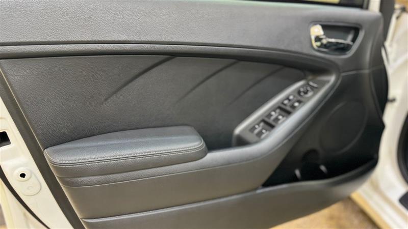 CERATO