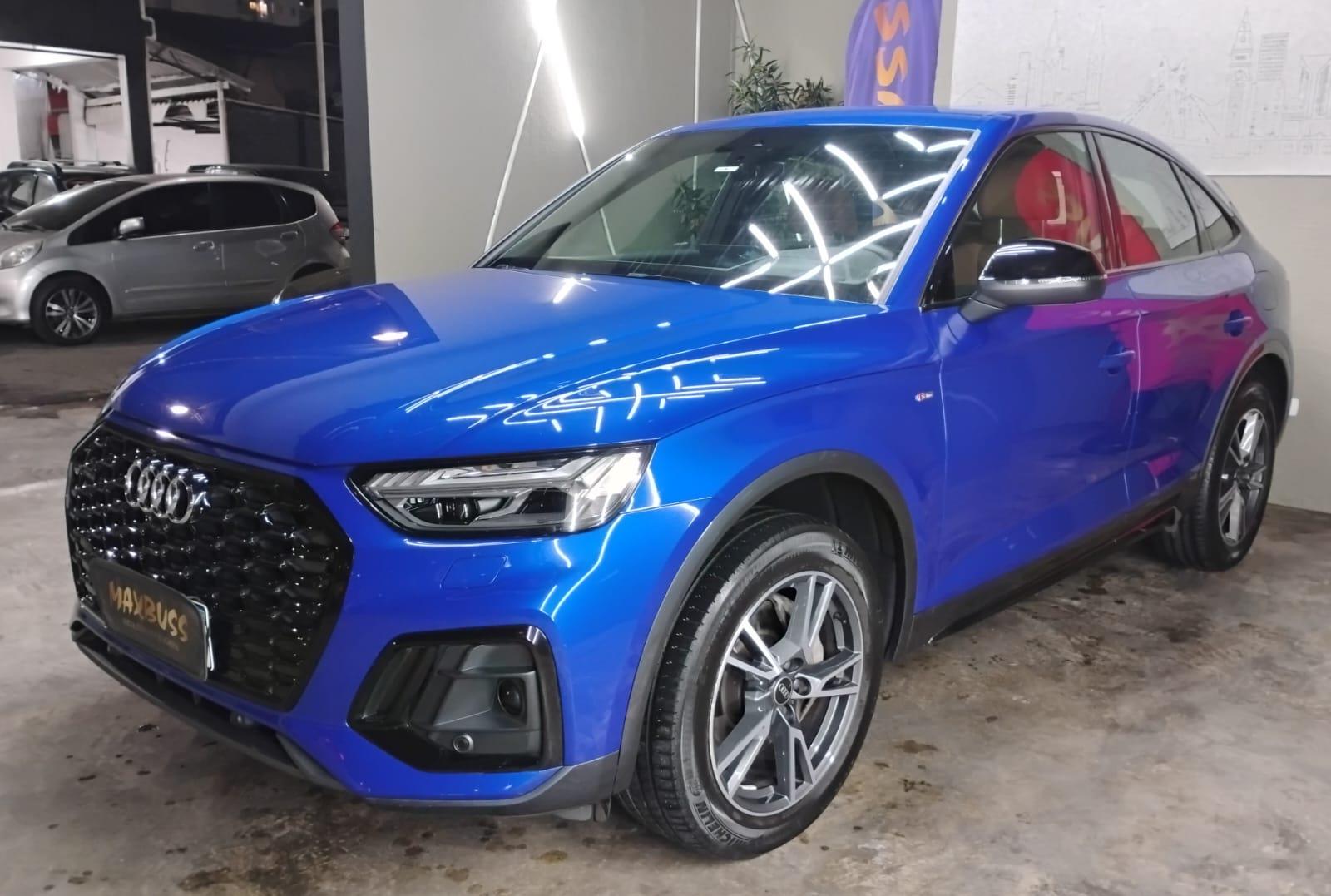 Q5