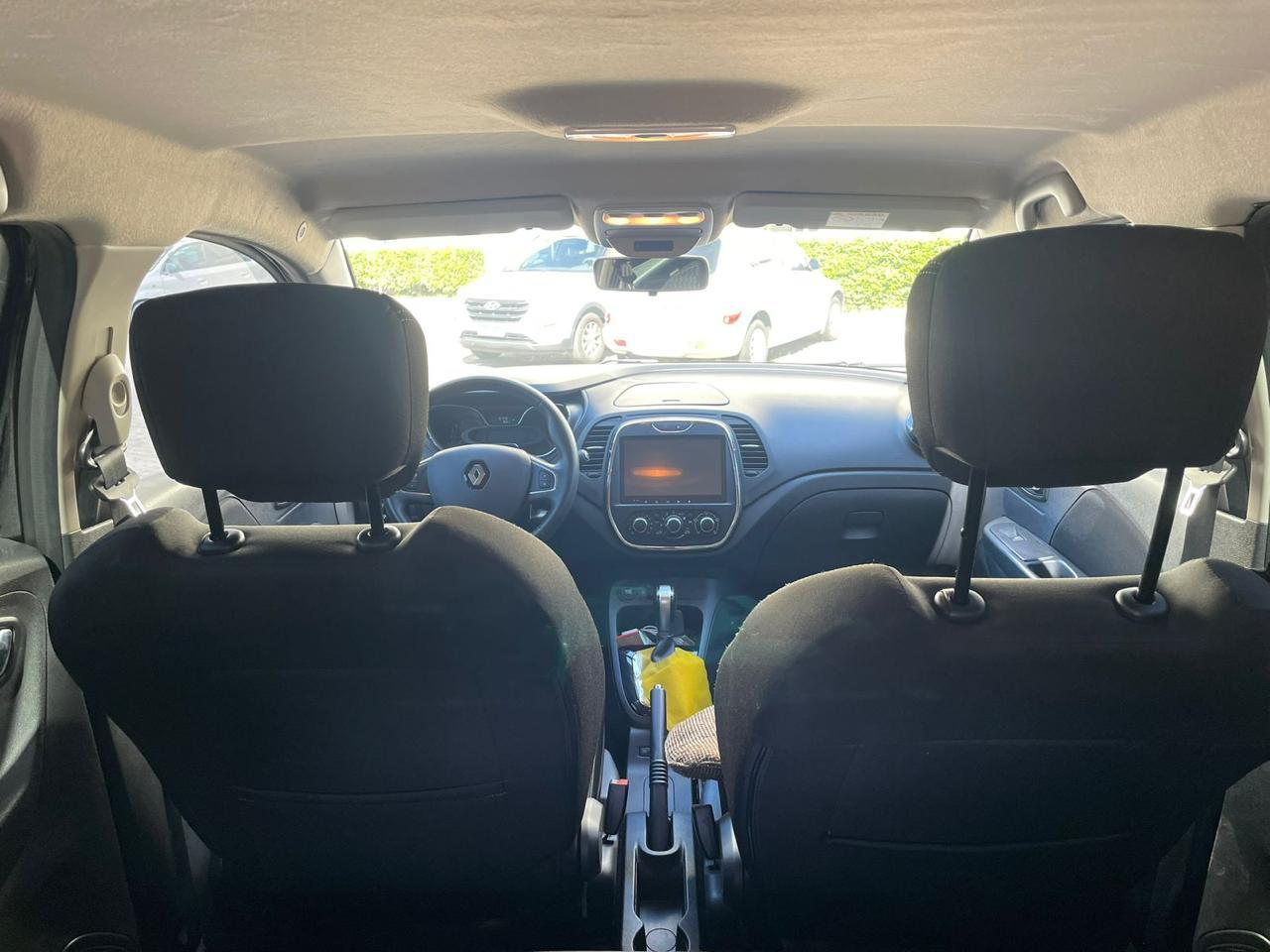 CAPTUR