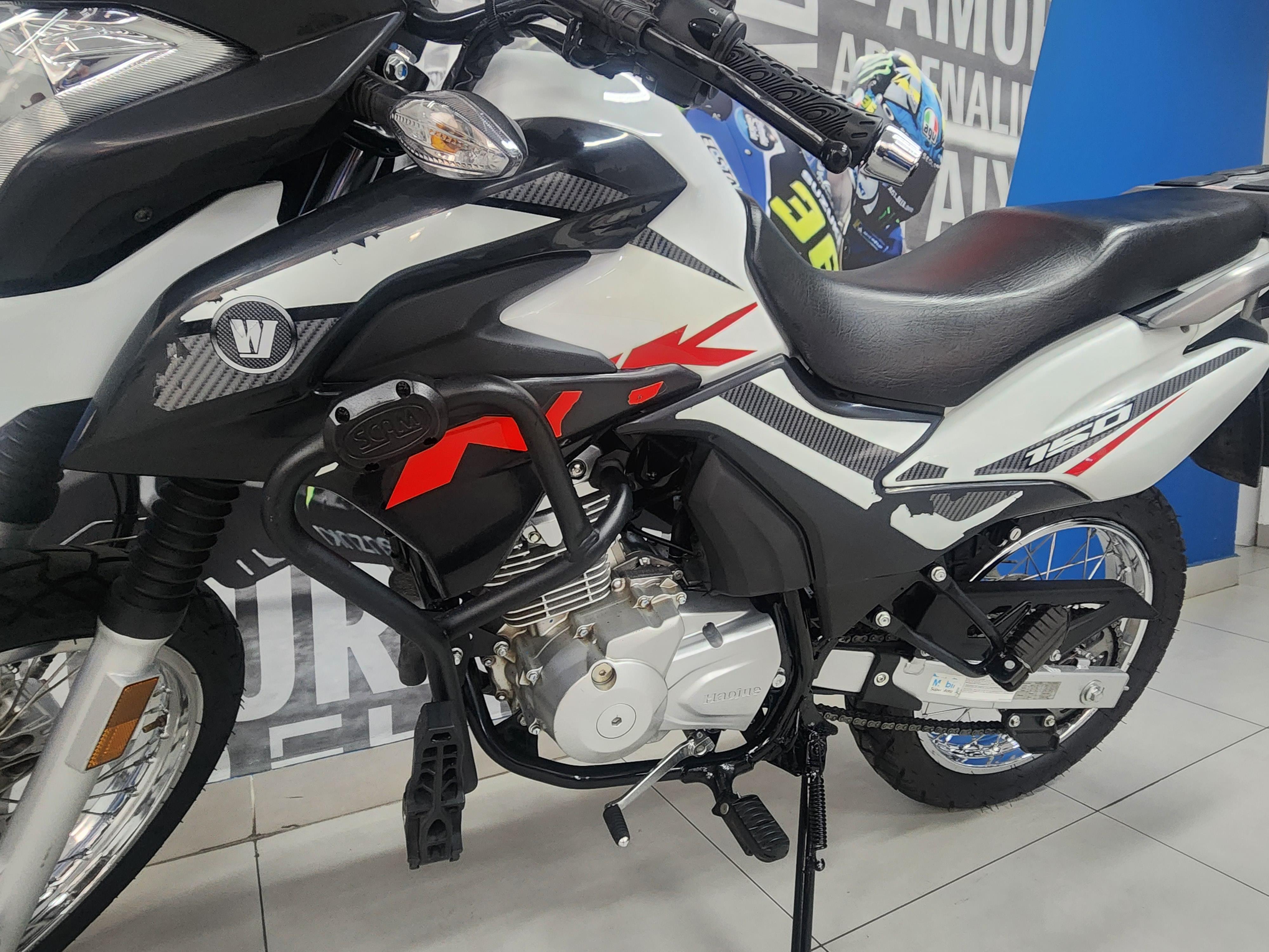 City Motos