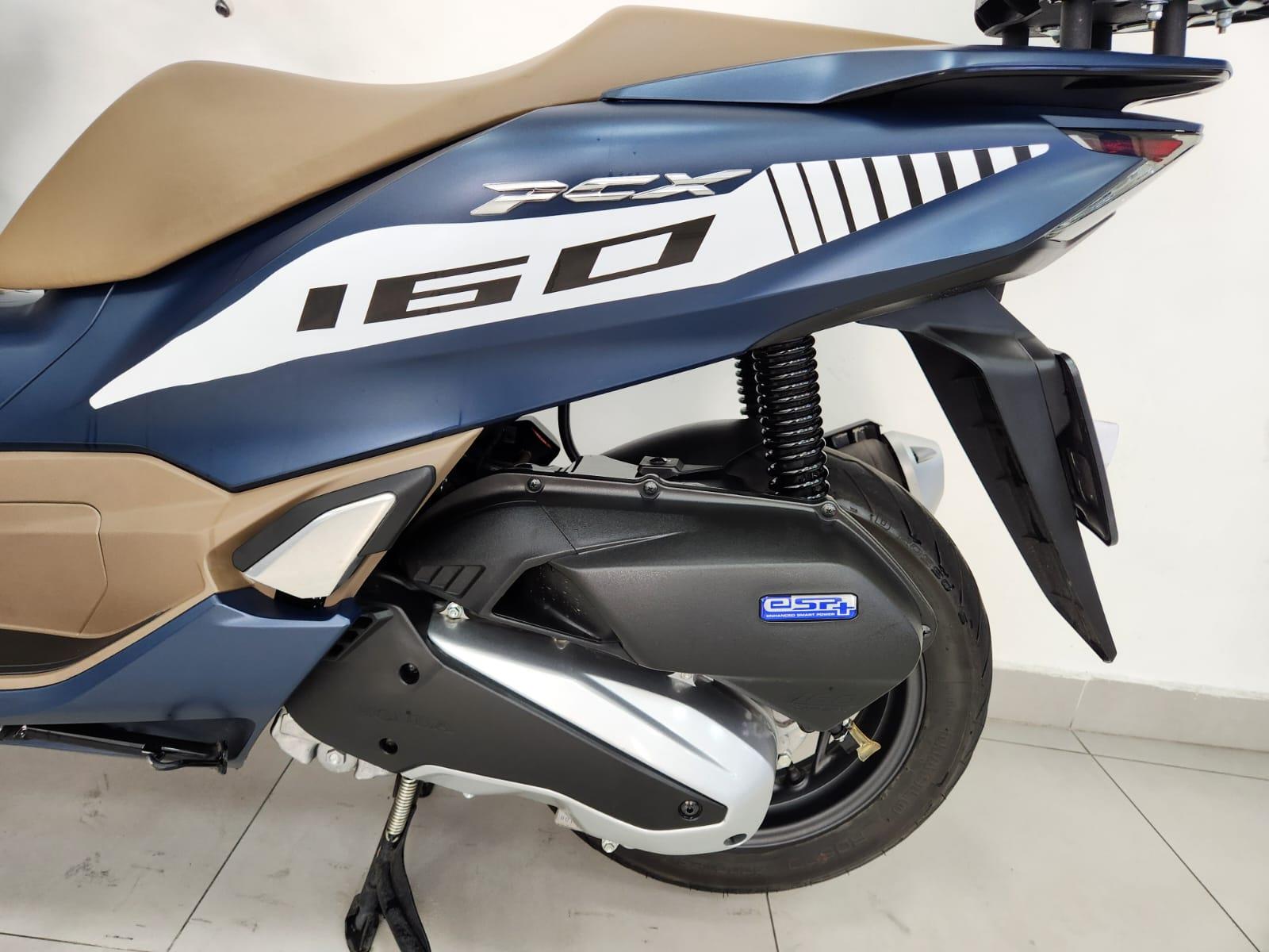 City Motos