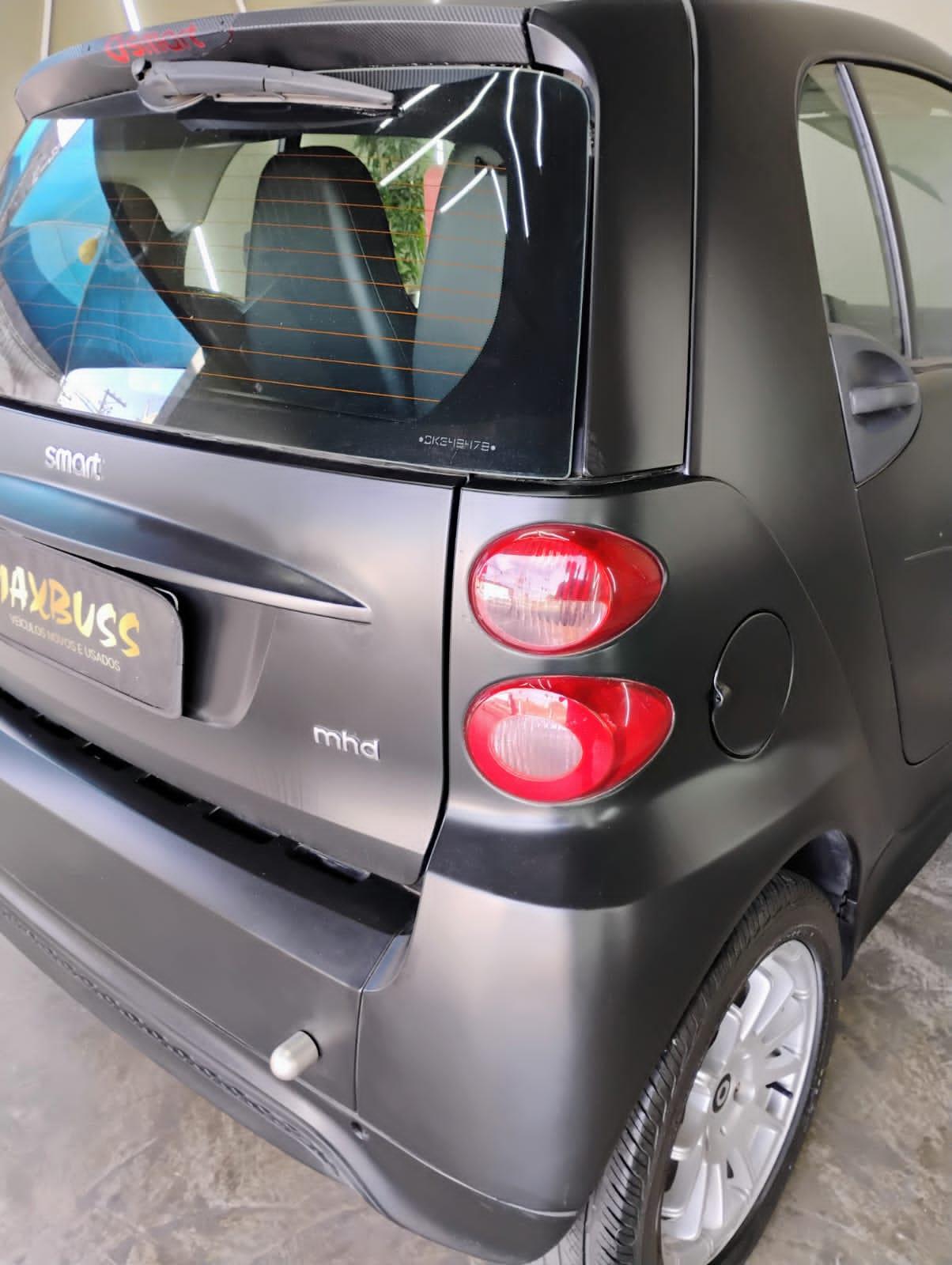 FORTWO