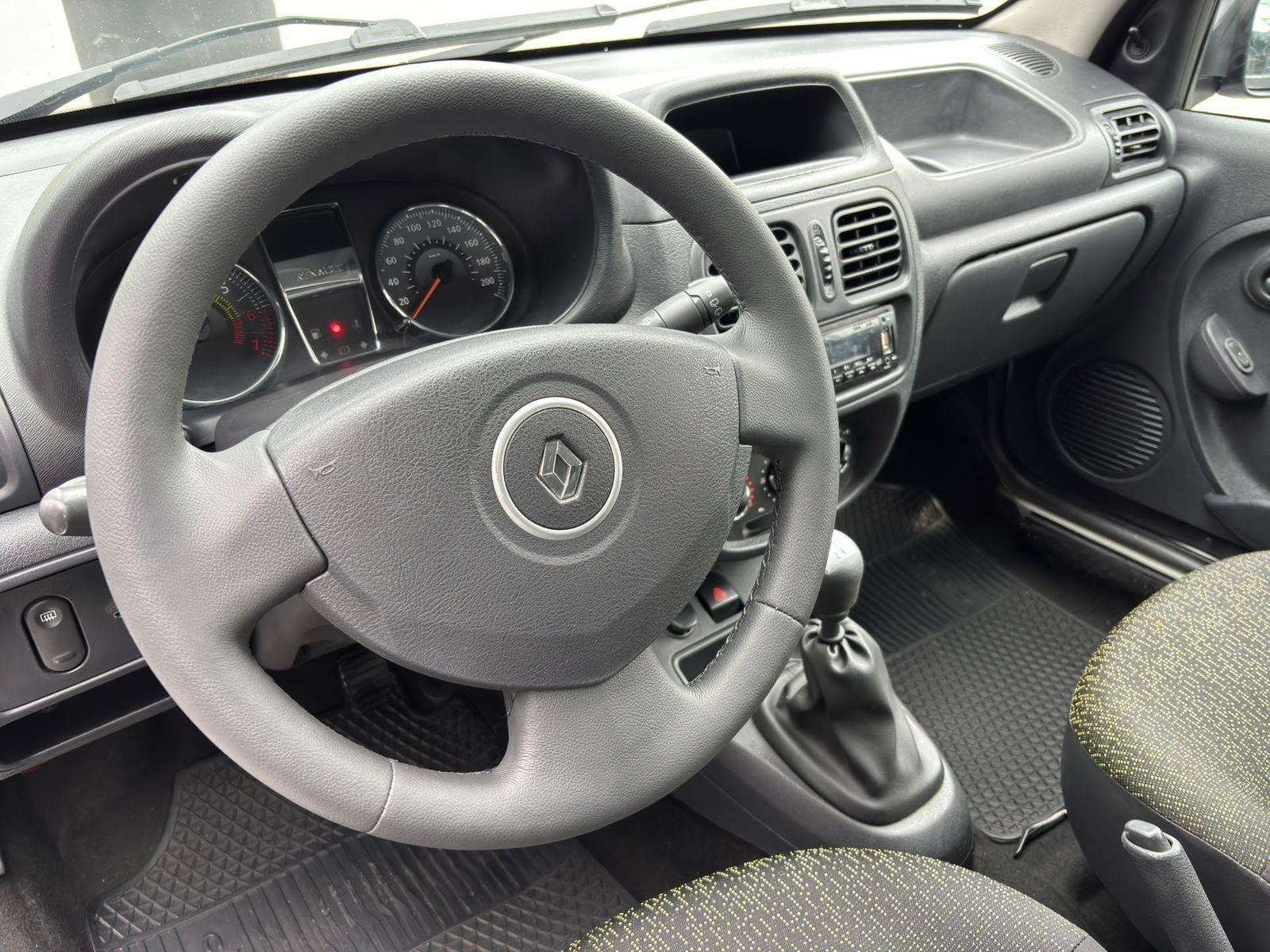CLIO