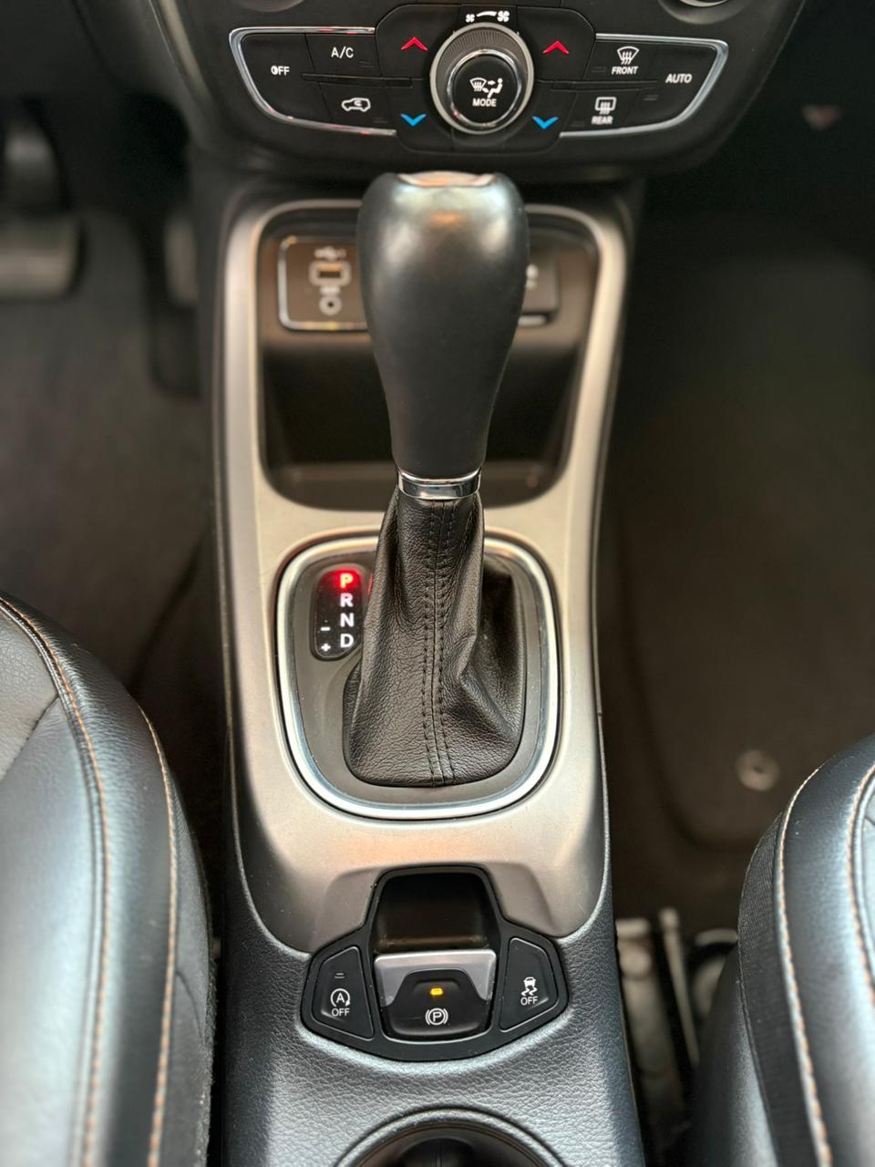 Plata Motors