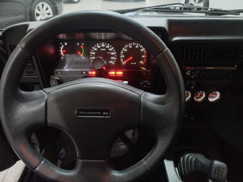 OPALA