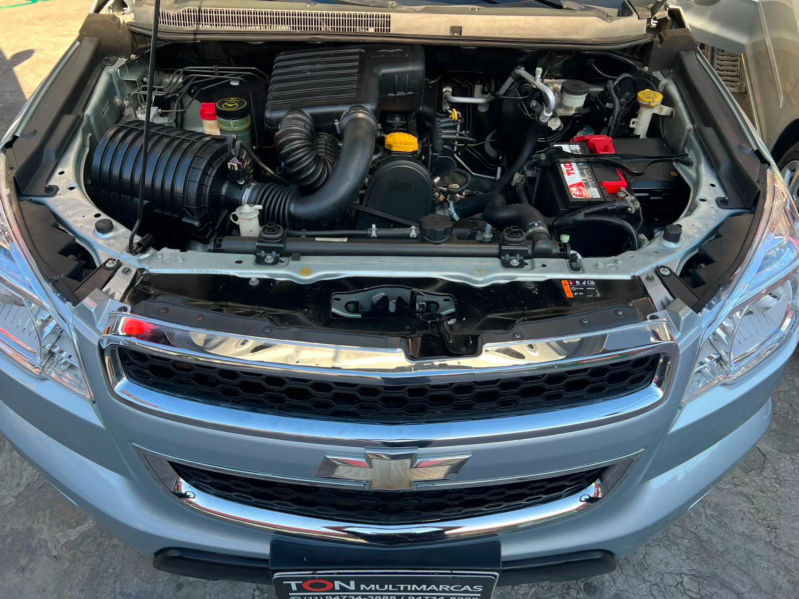 S10