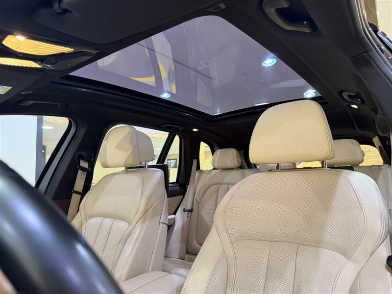 X5