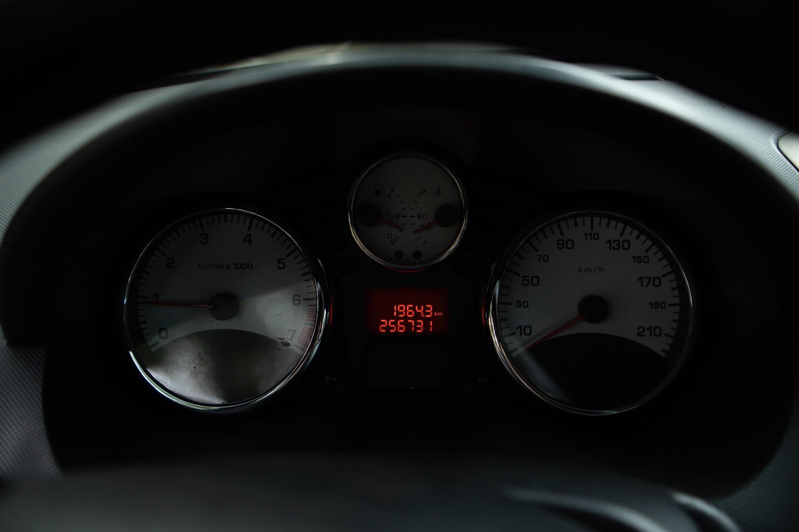 207