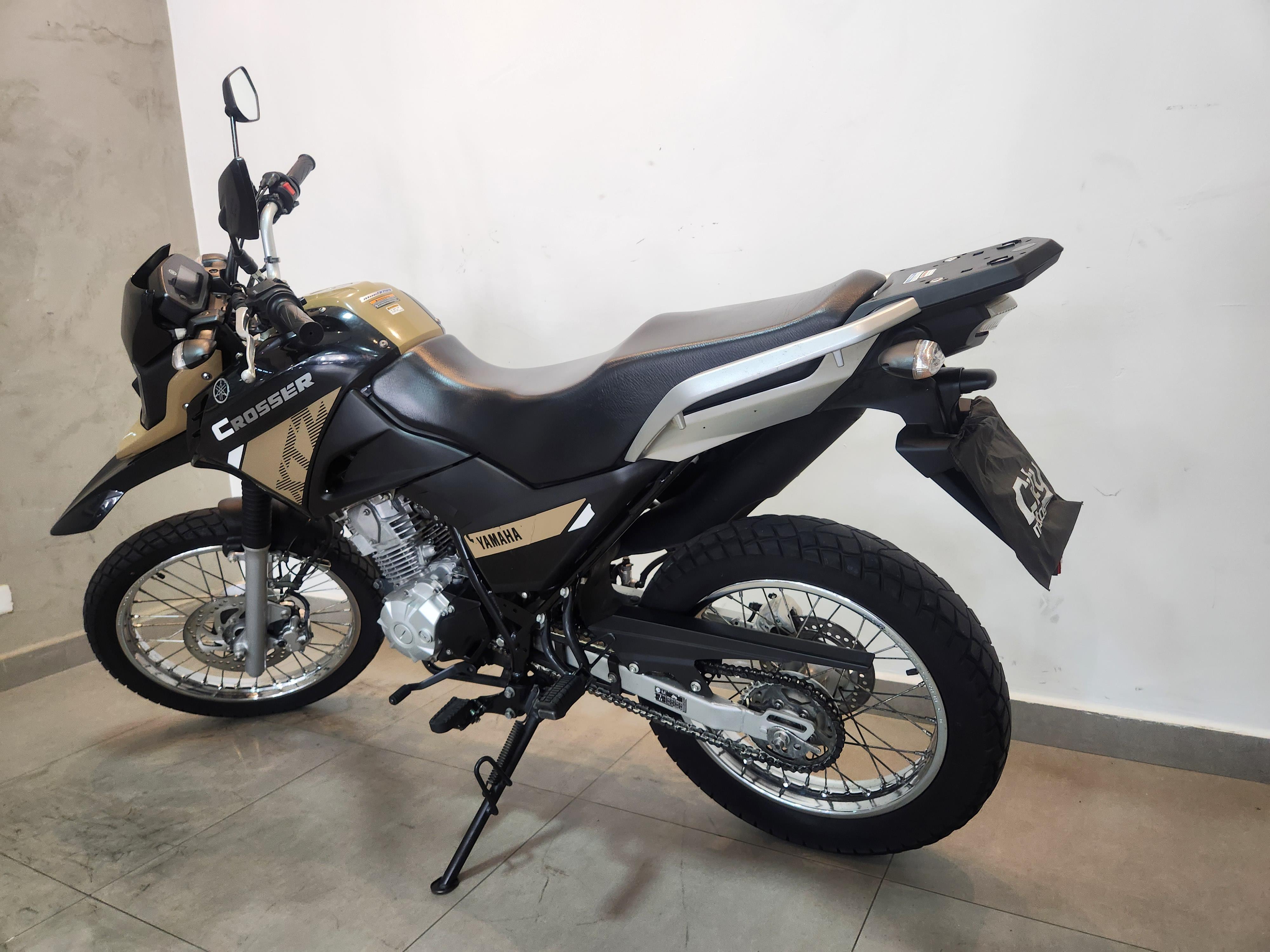 City Motos