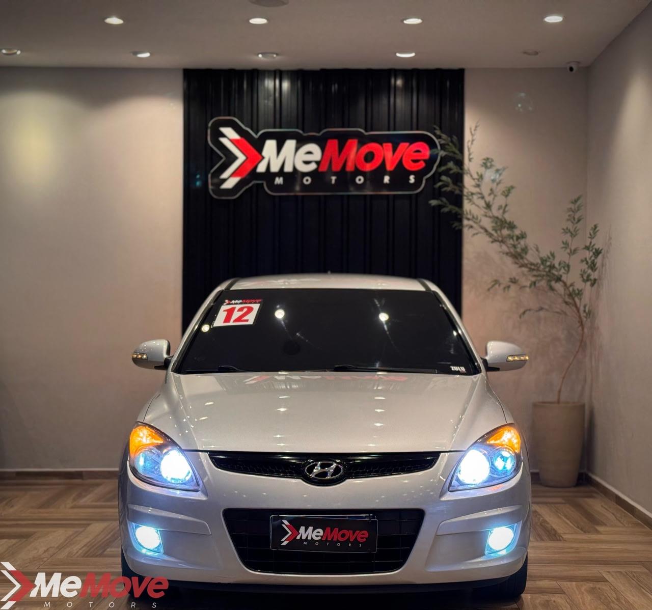 I30