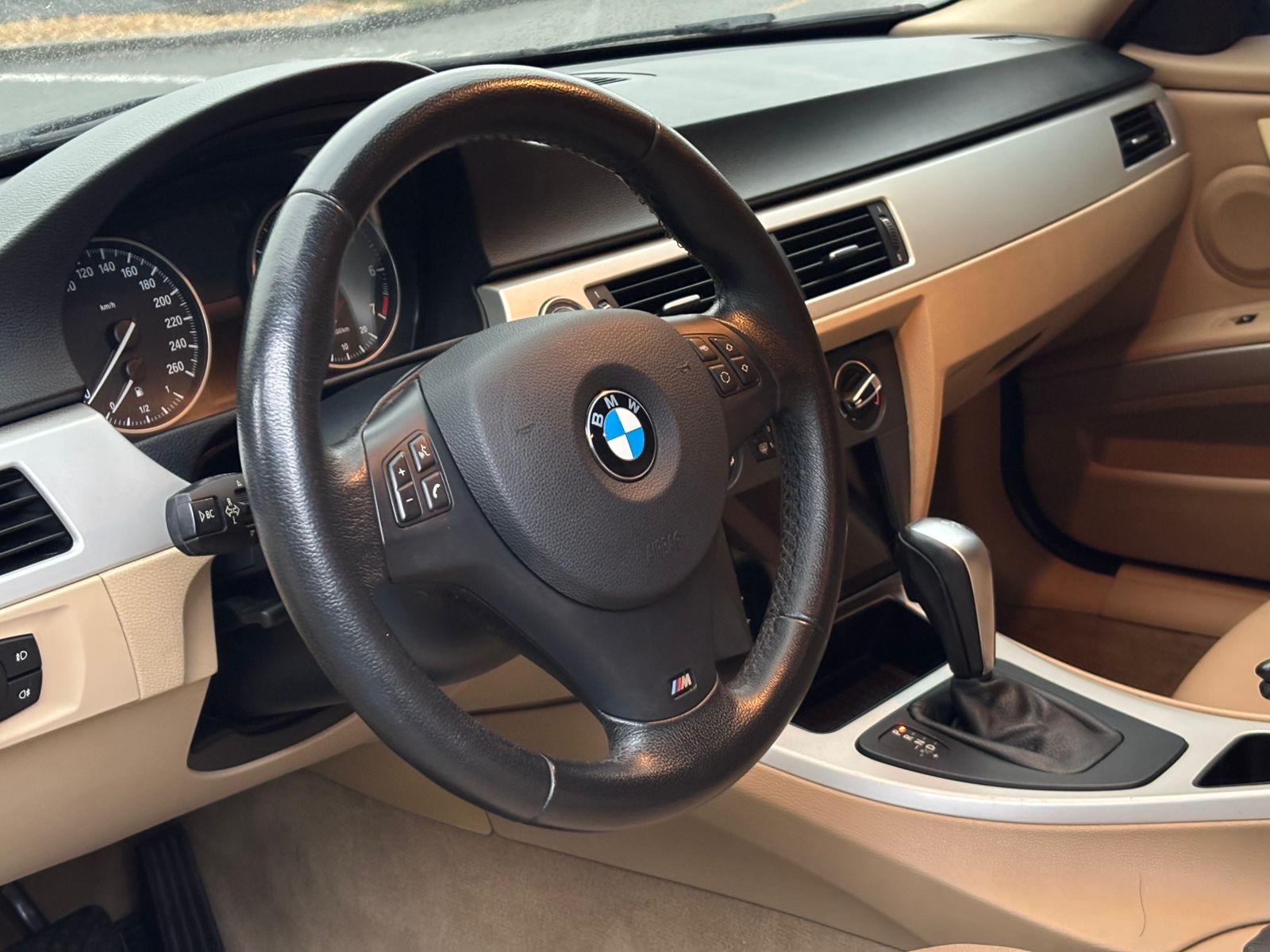 318I