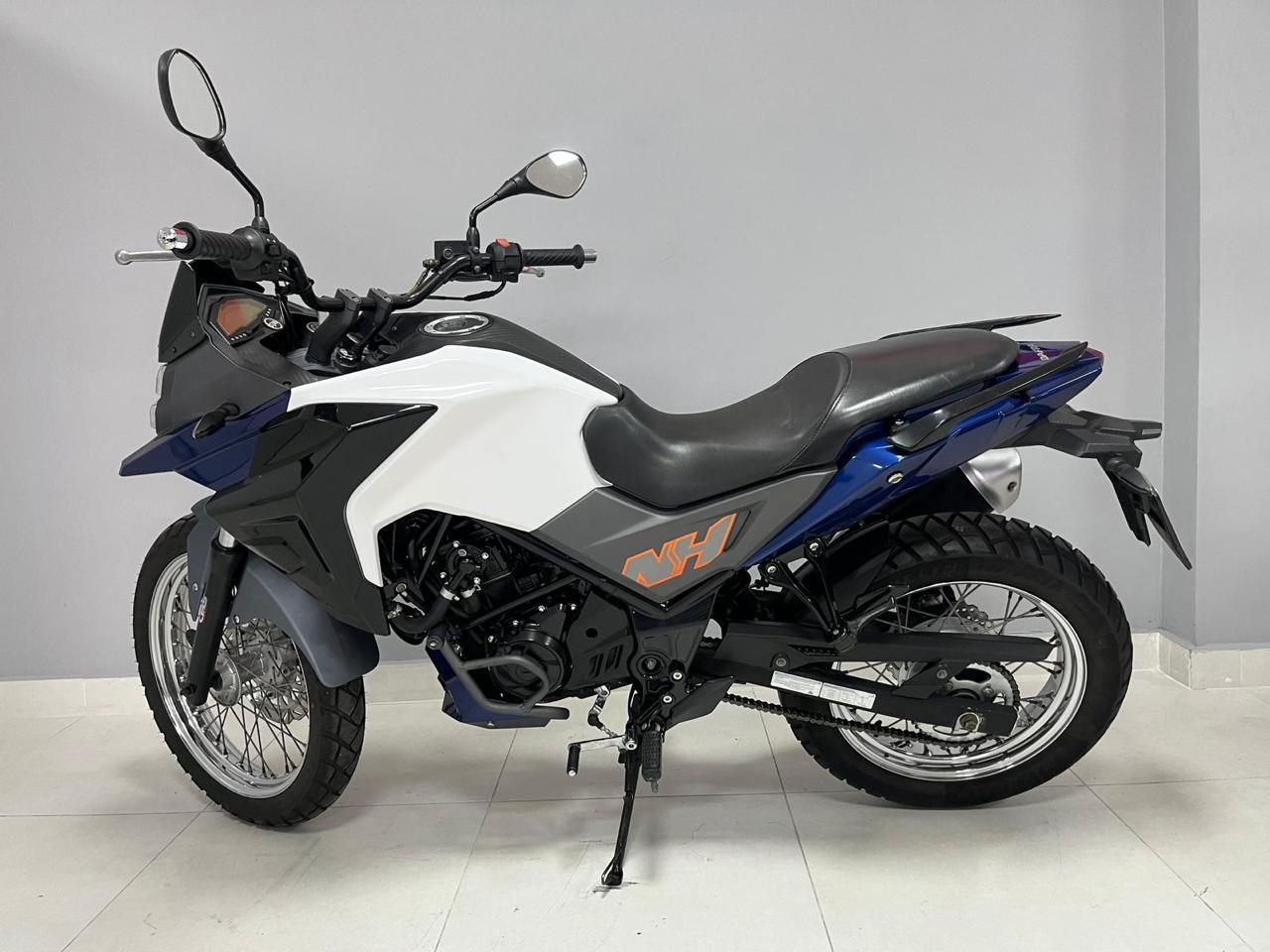 City Motos