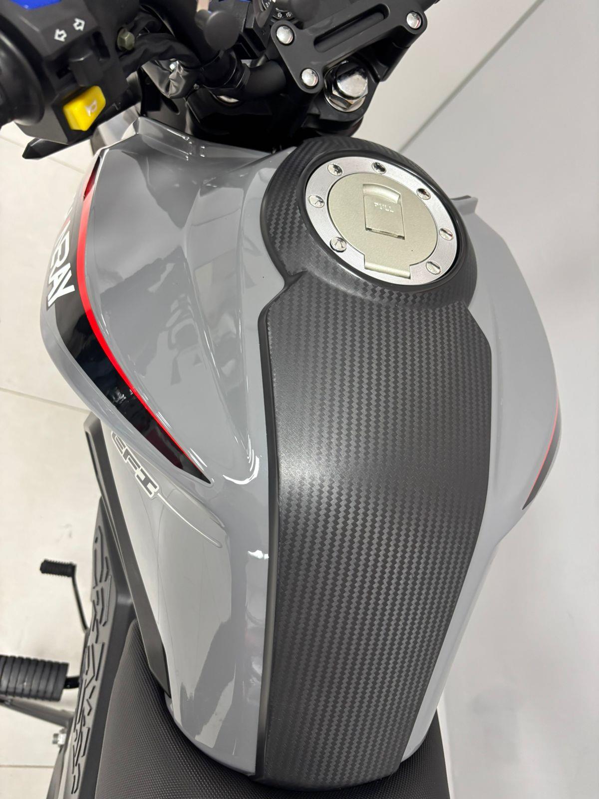 City Motos
