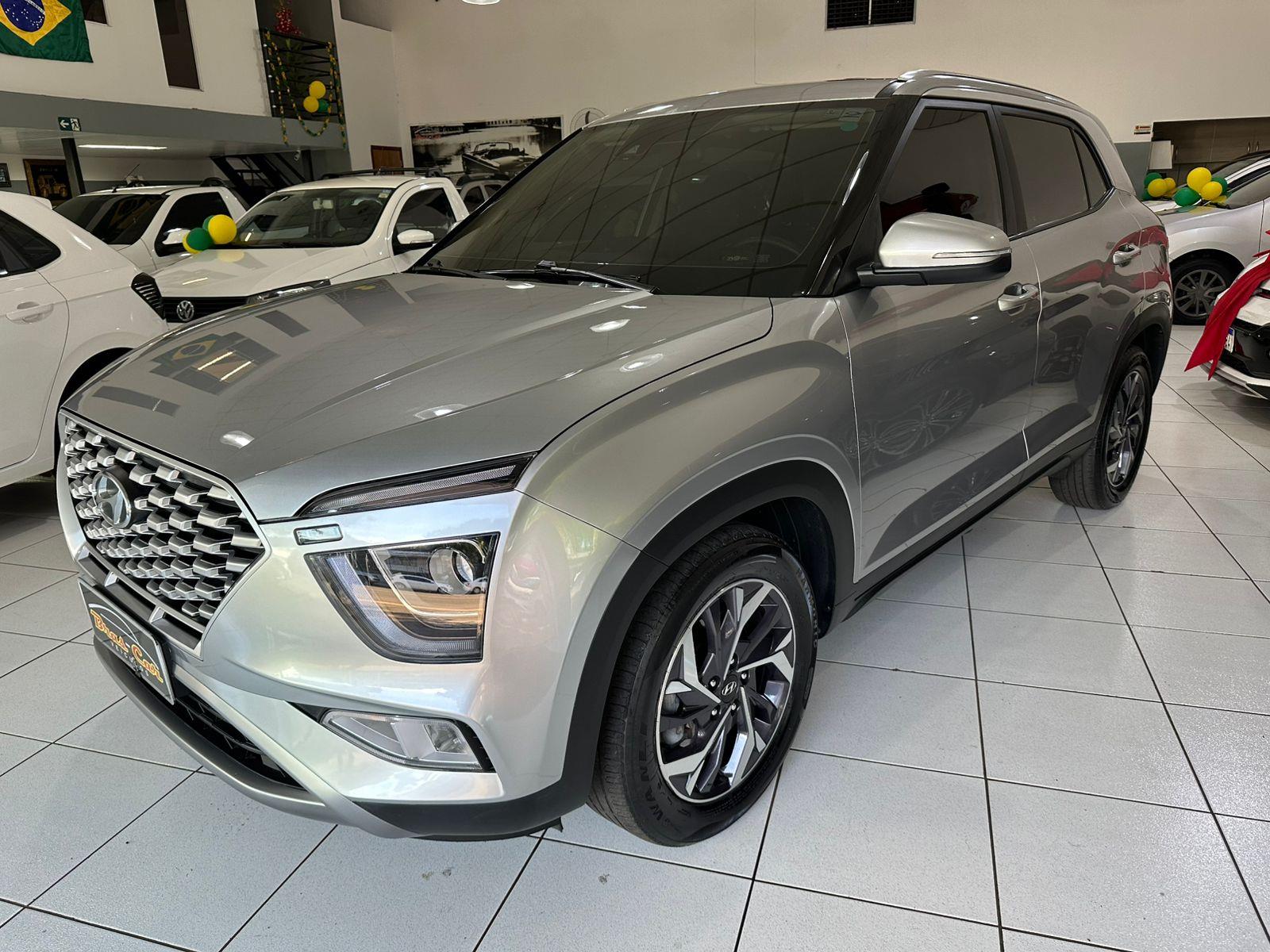 CRETA