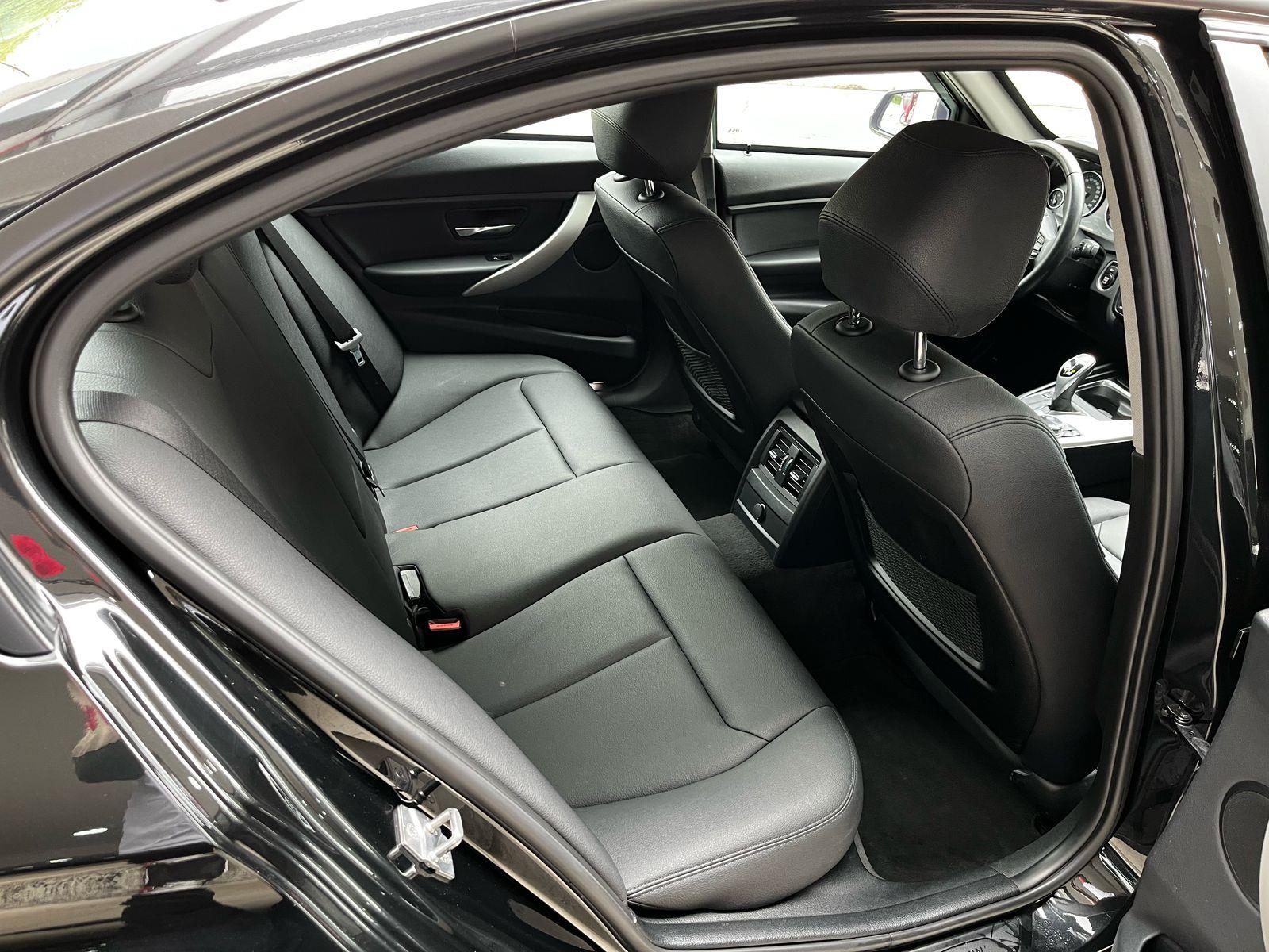 320I