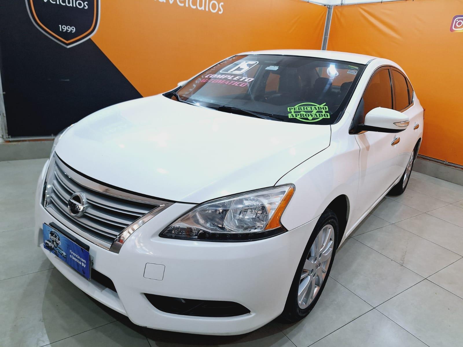 SENTRA
