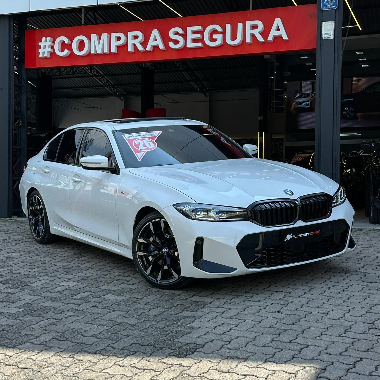 320I