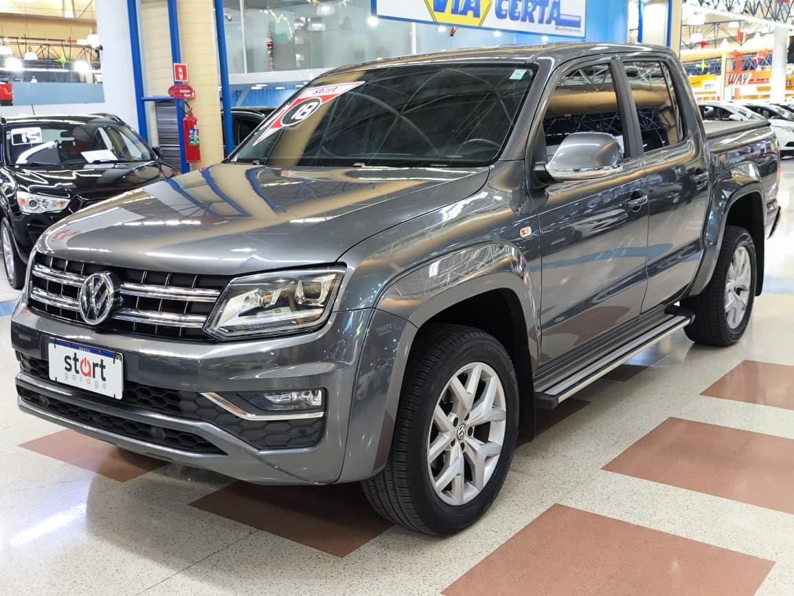 AMAROK