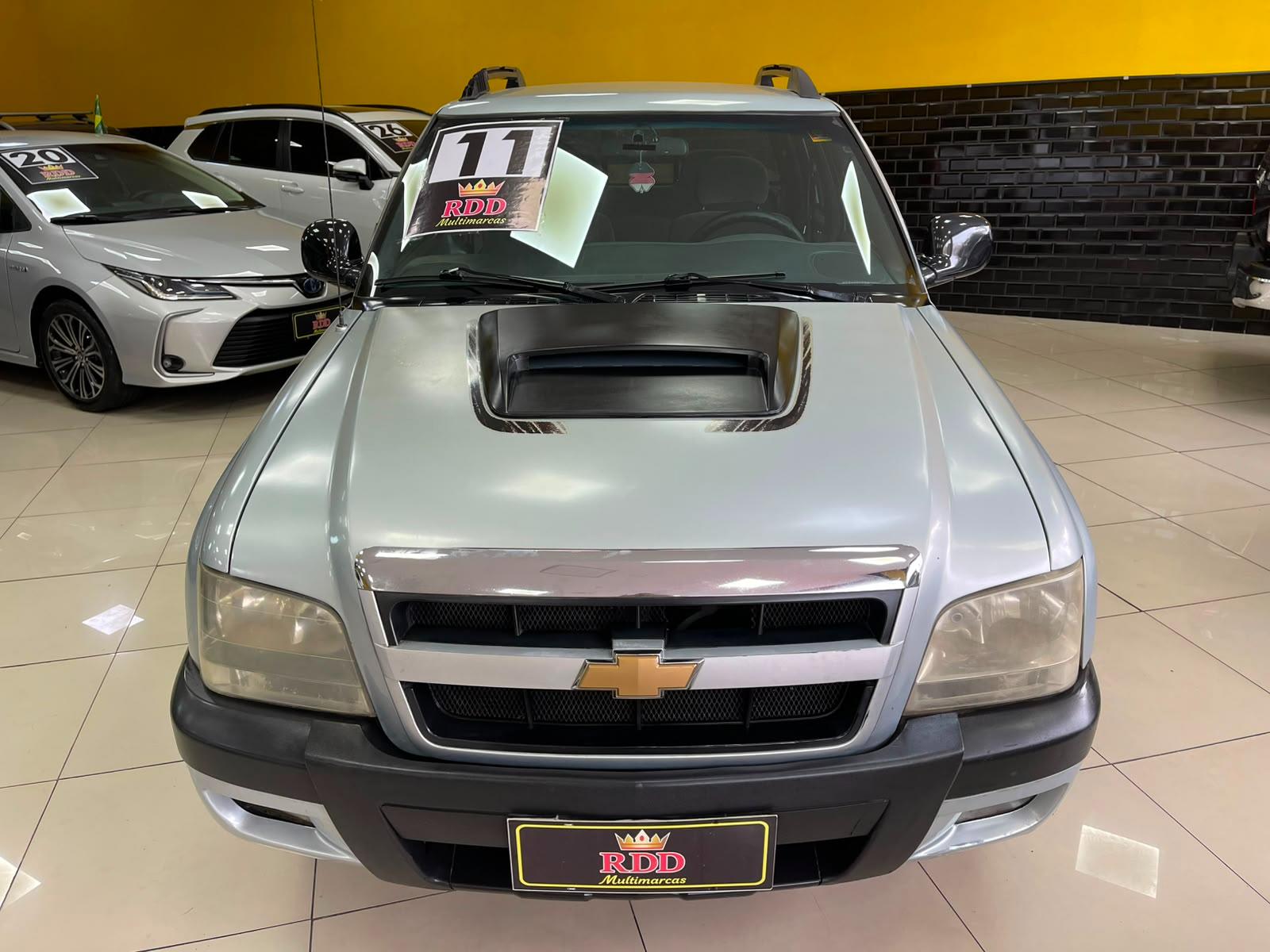 S10