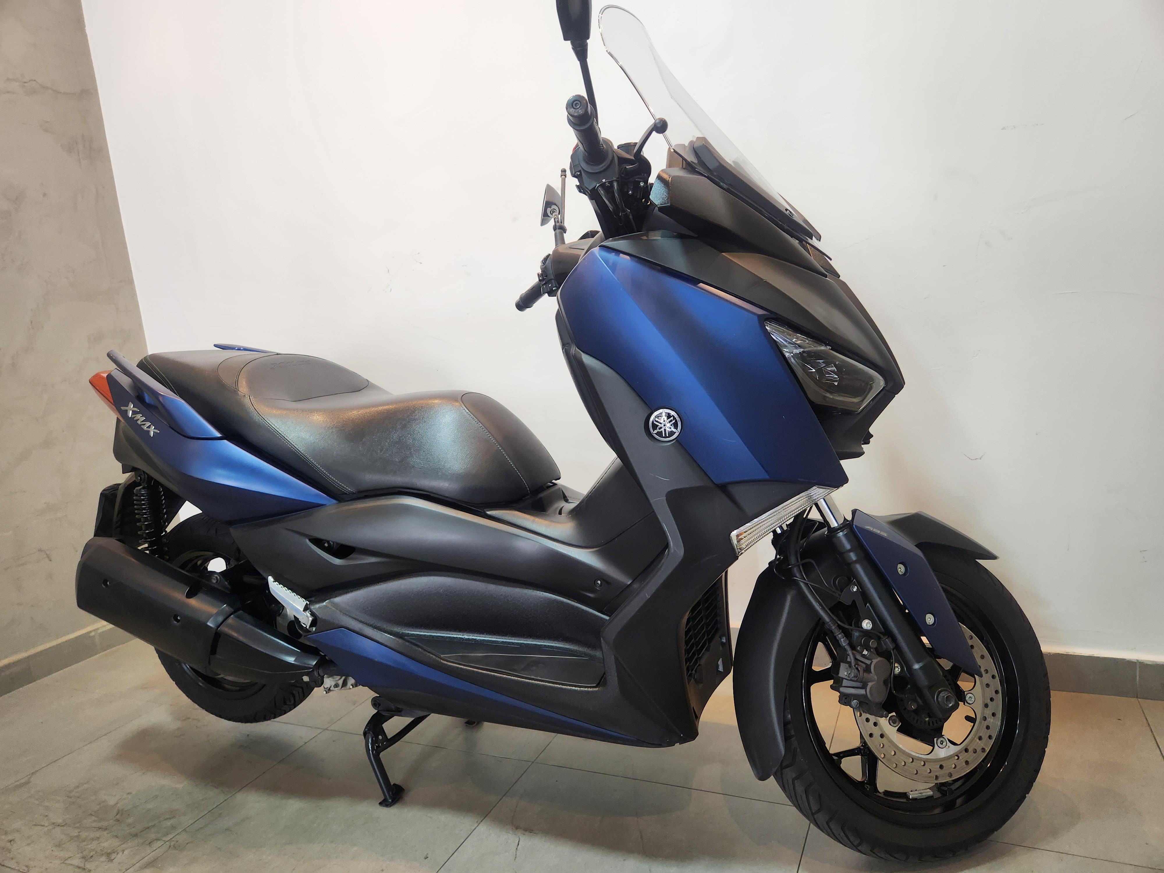City Motos