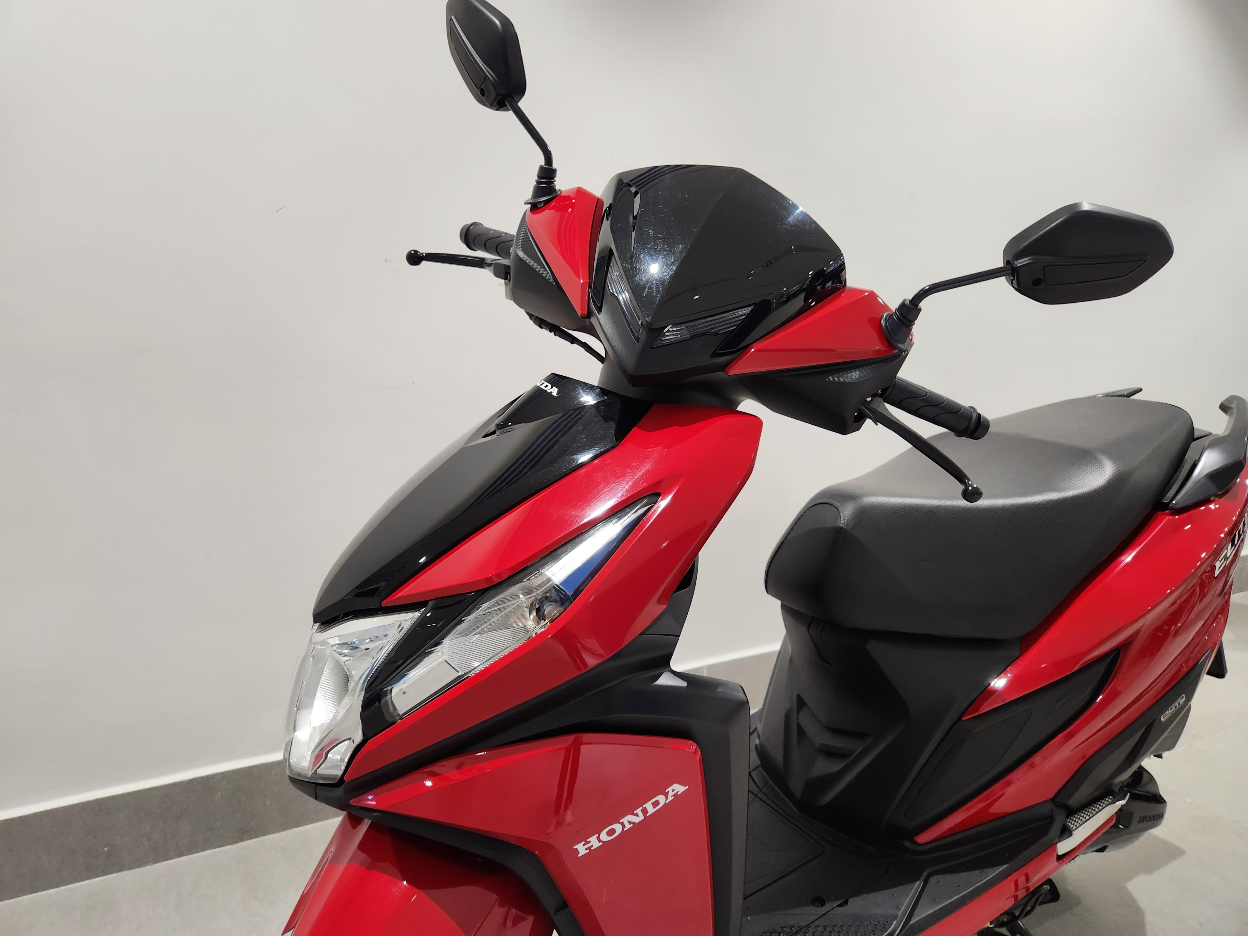 City Motos