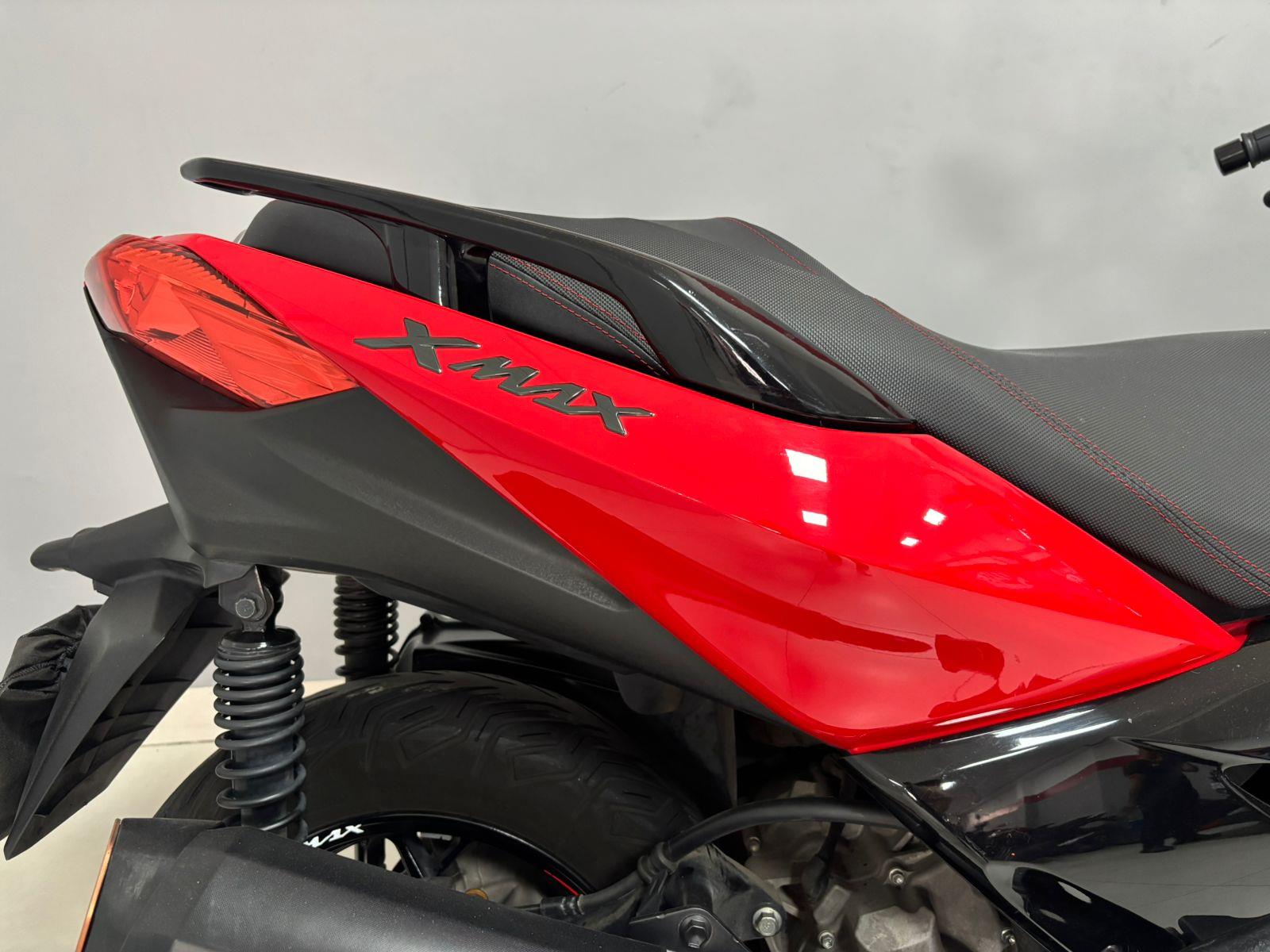 City Motos