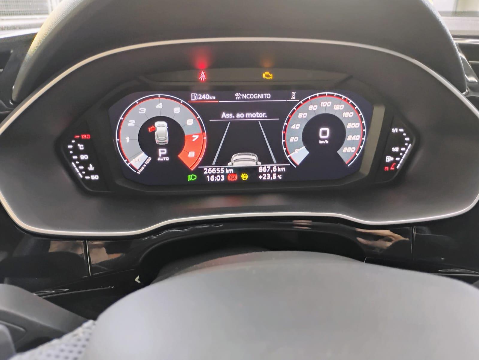 Q3