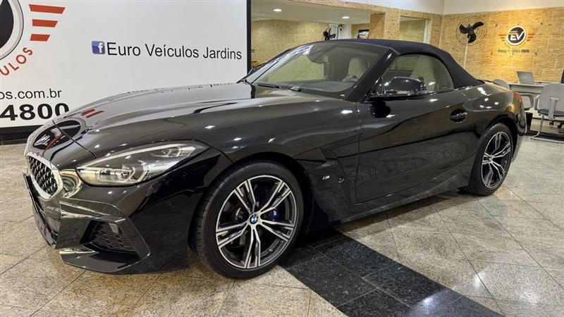 Z4