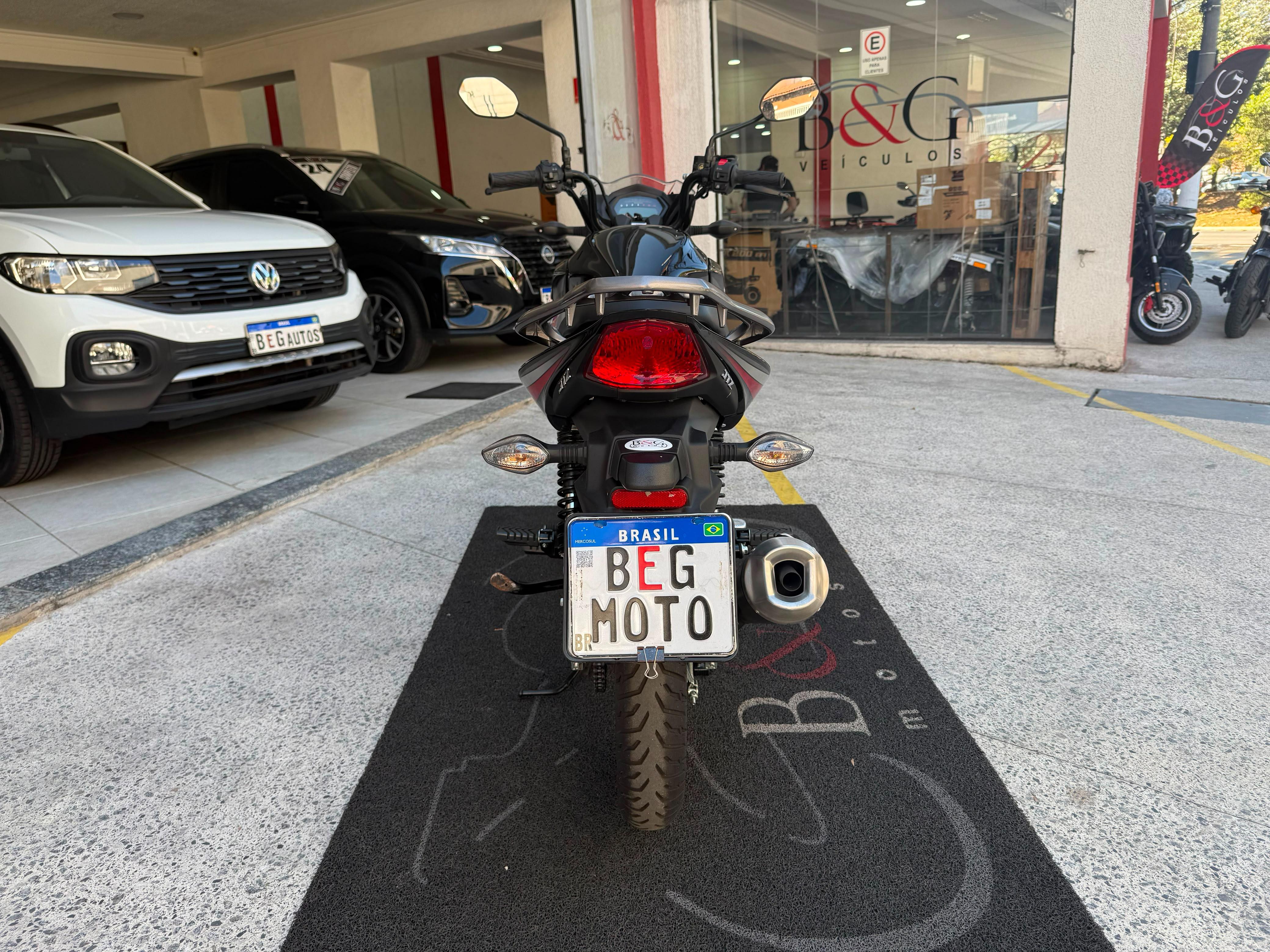 DK 160