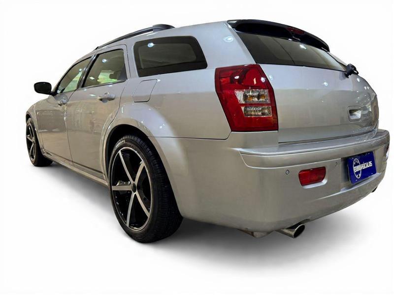 300 C
