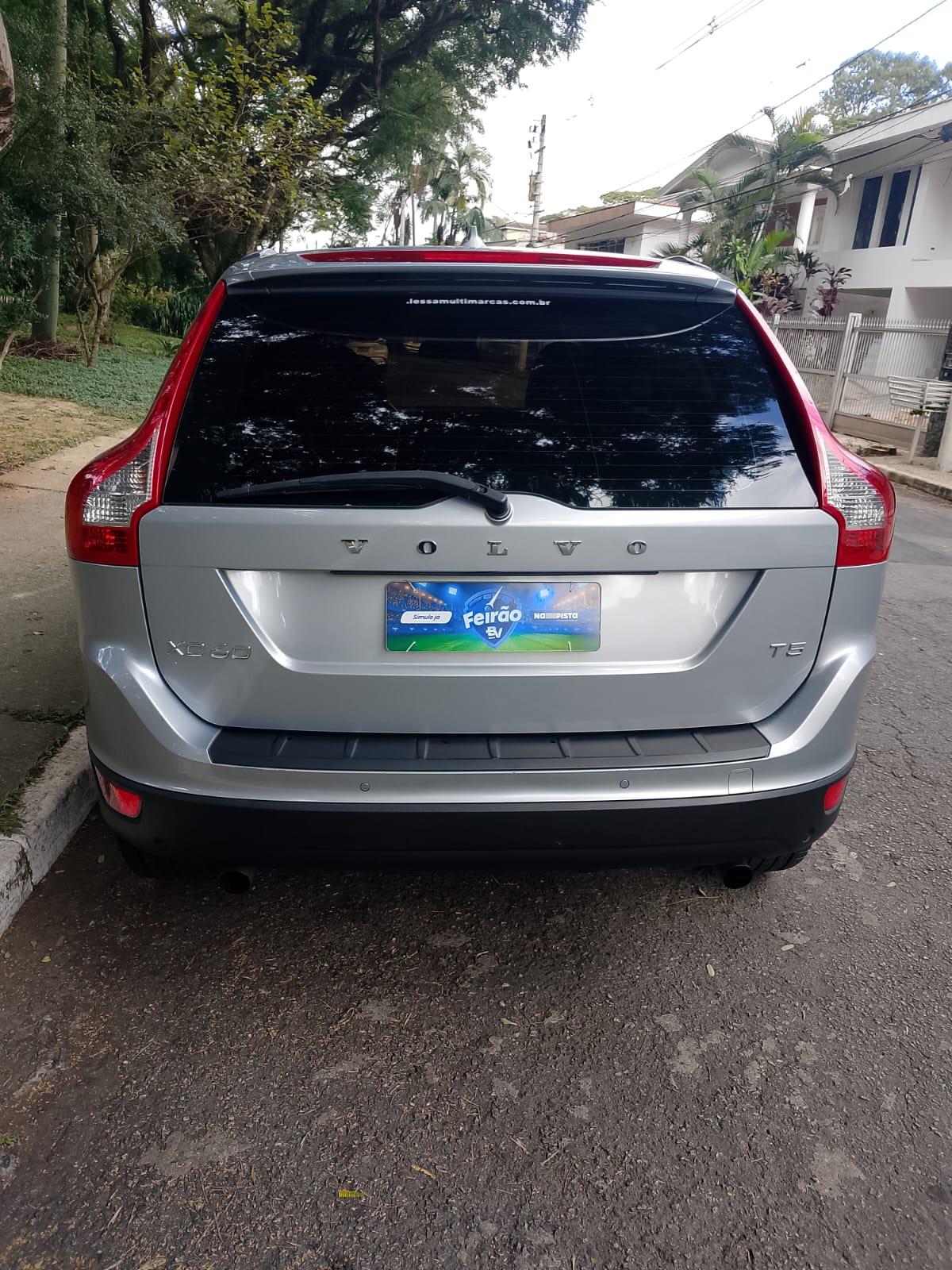 XC60