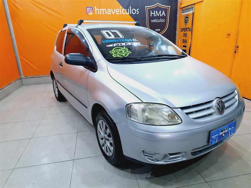 HMA Veículos