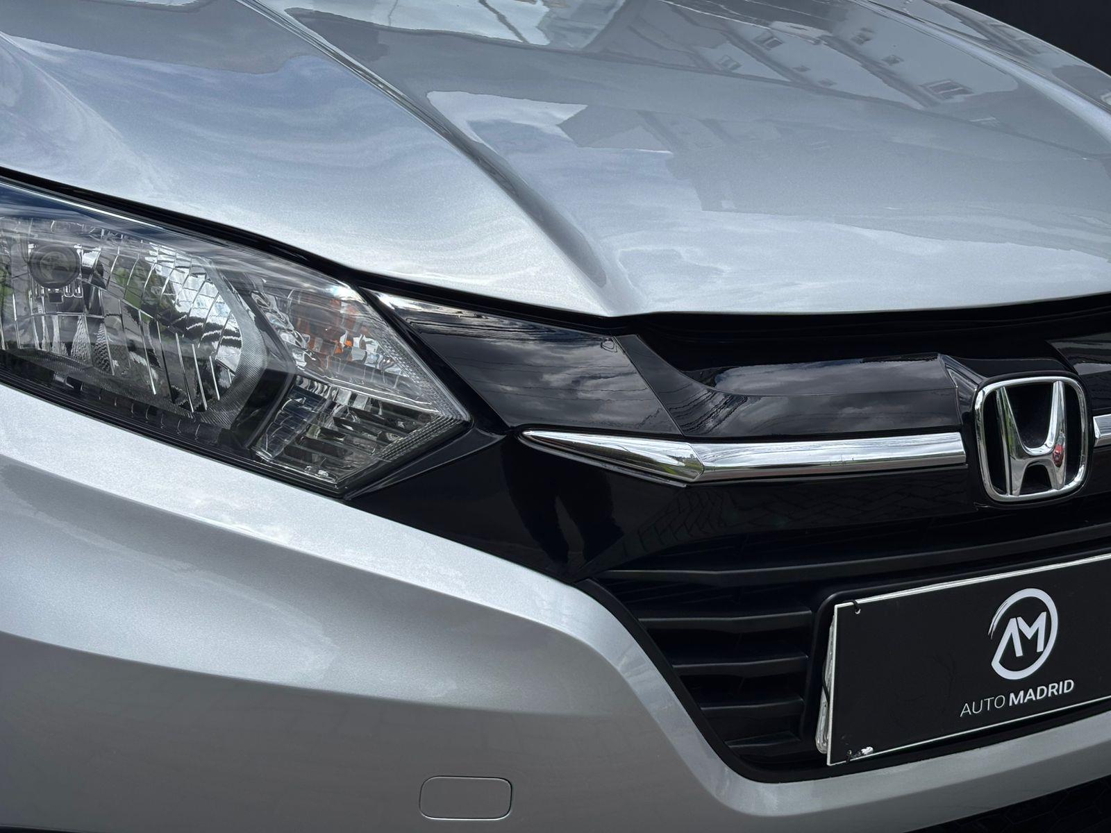 HR-V