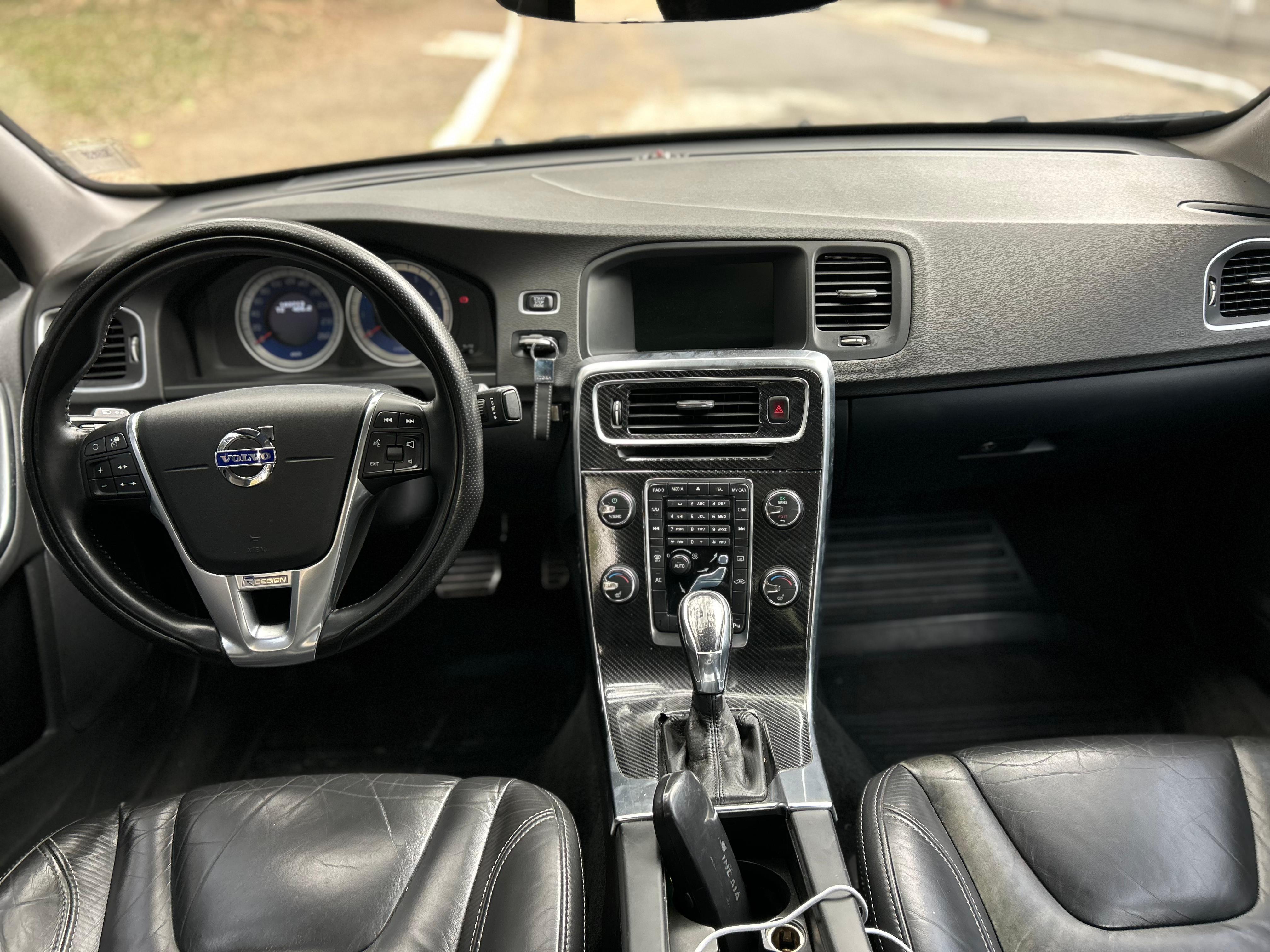 S60