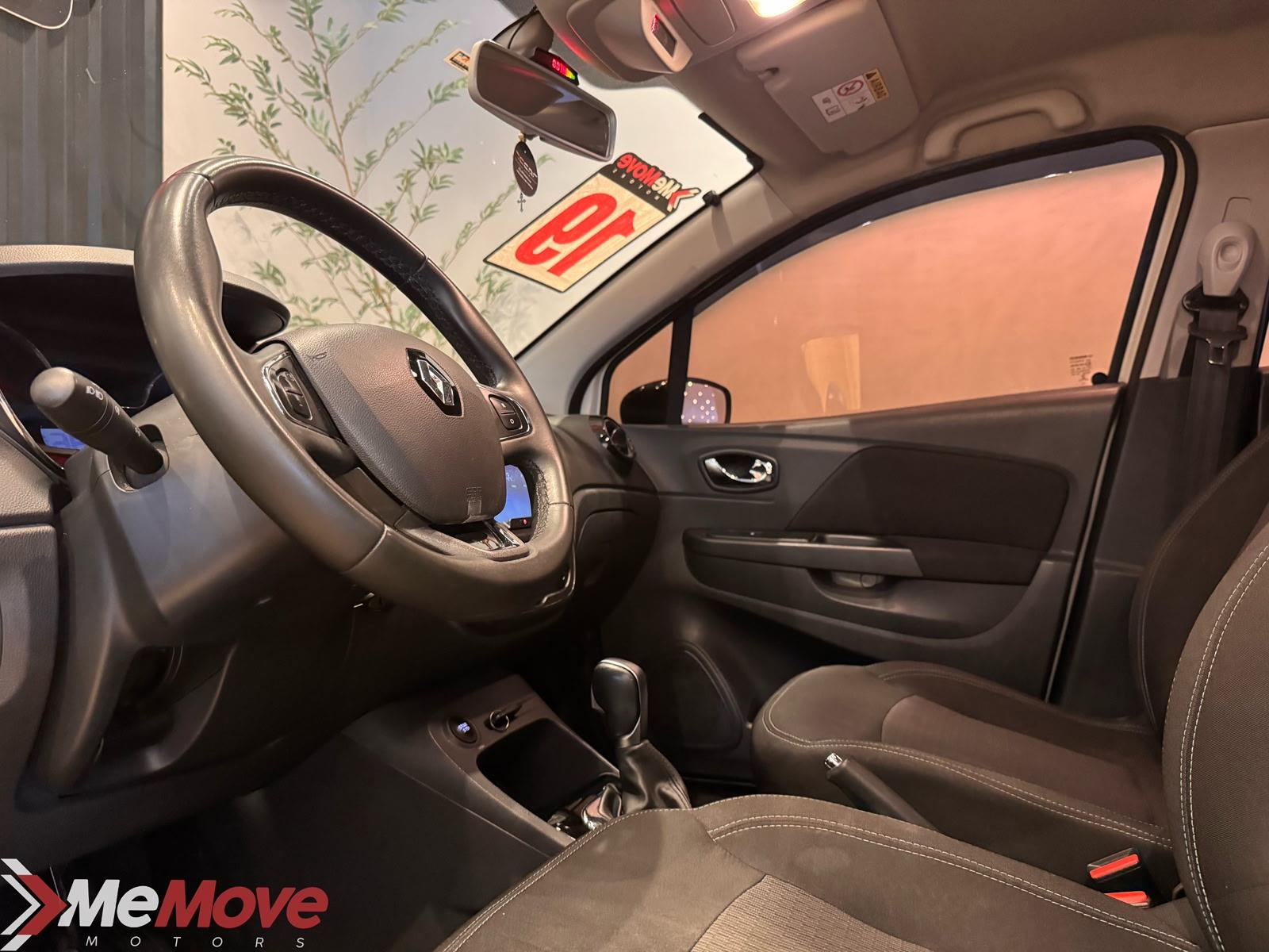 CAPTUR