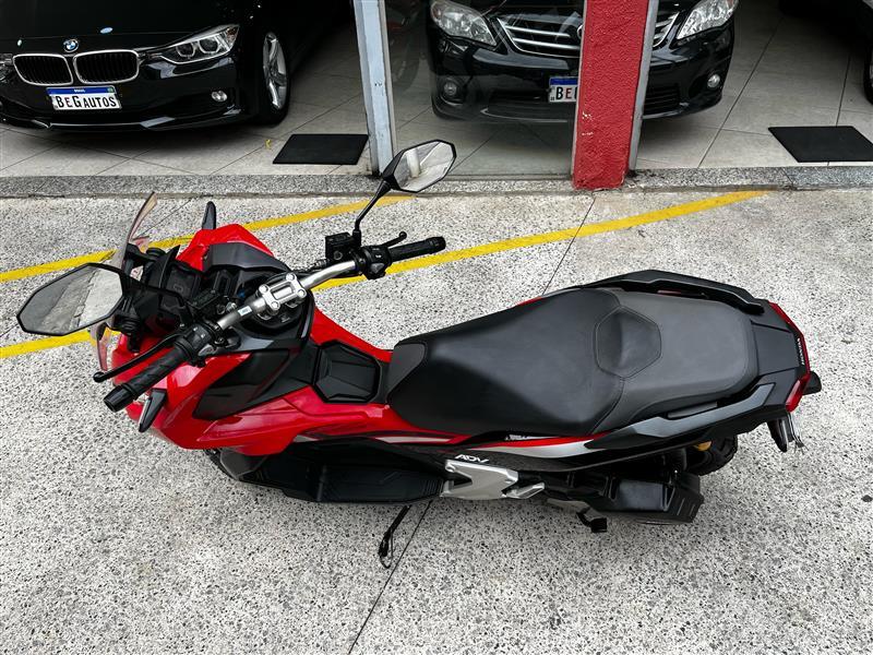 ADV