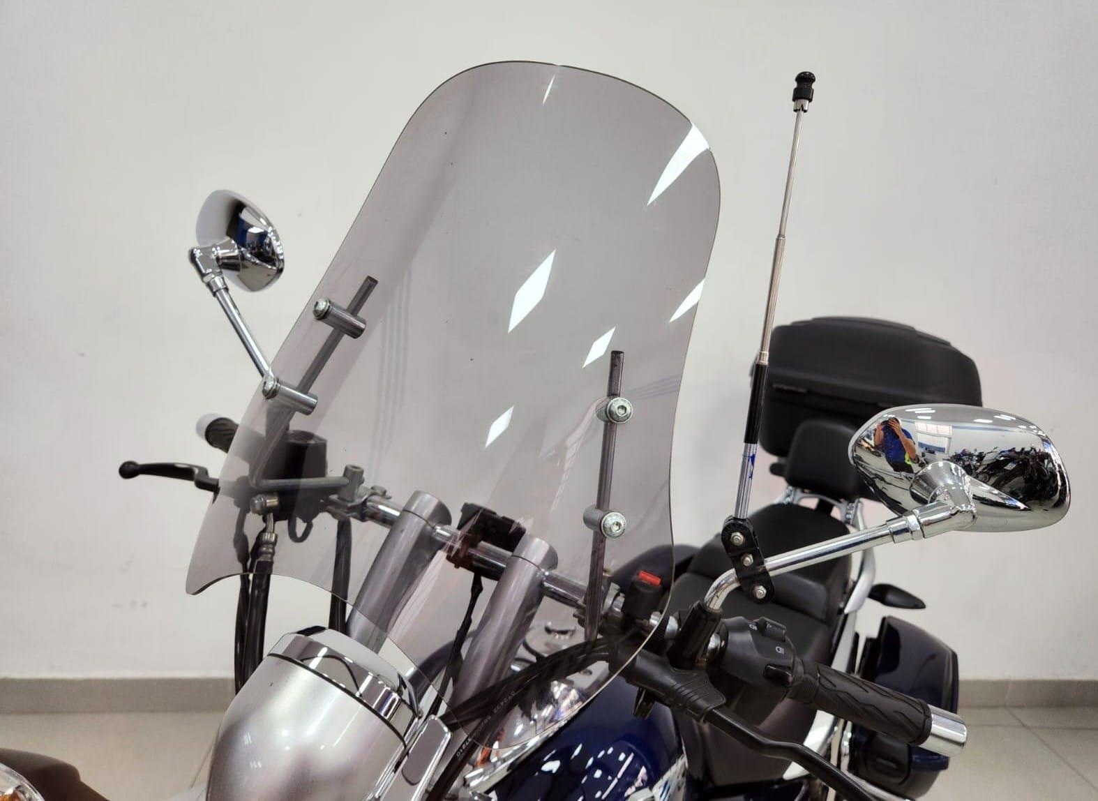 City Motos