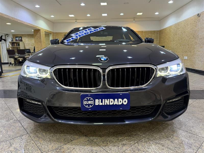 530I