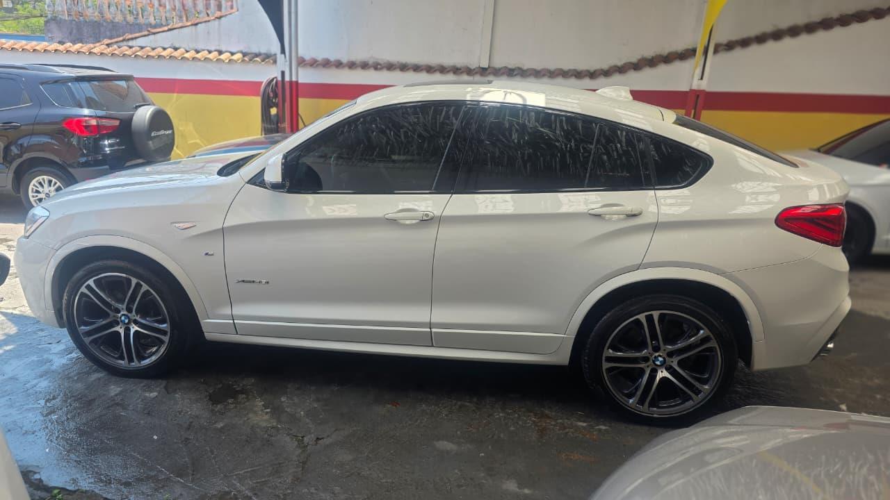 X4