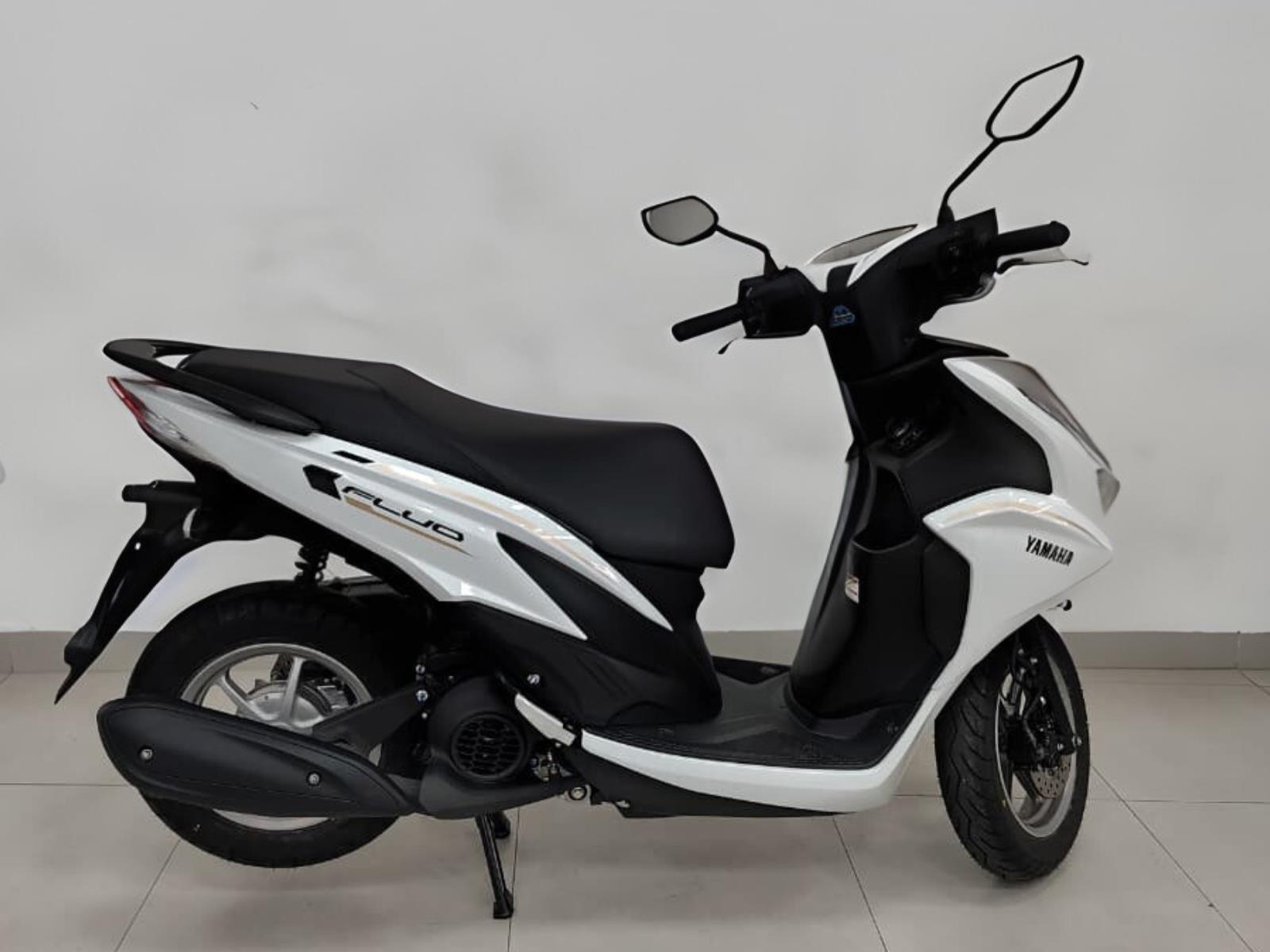 City Motos