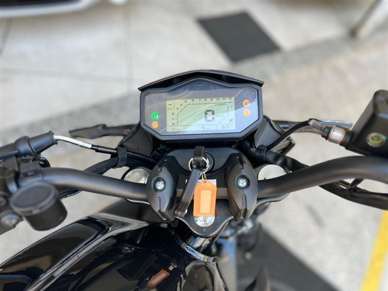 SBM 150 S