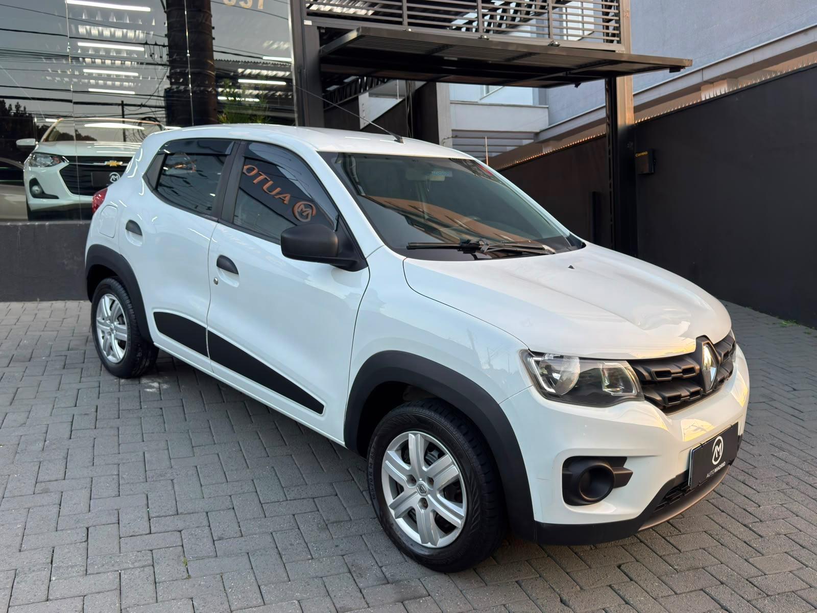 KWID