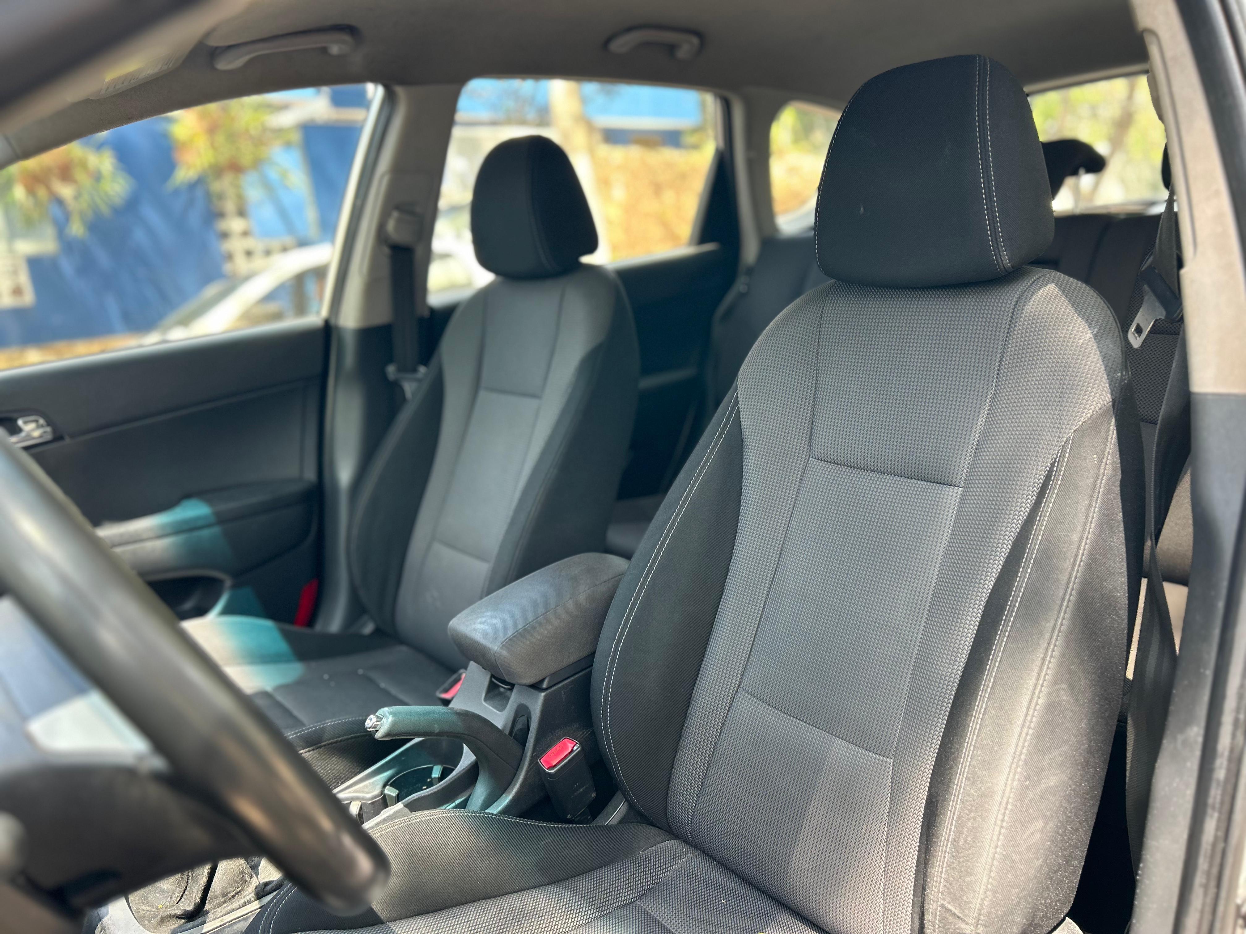 I30 CW