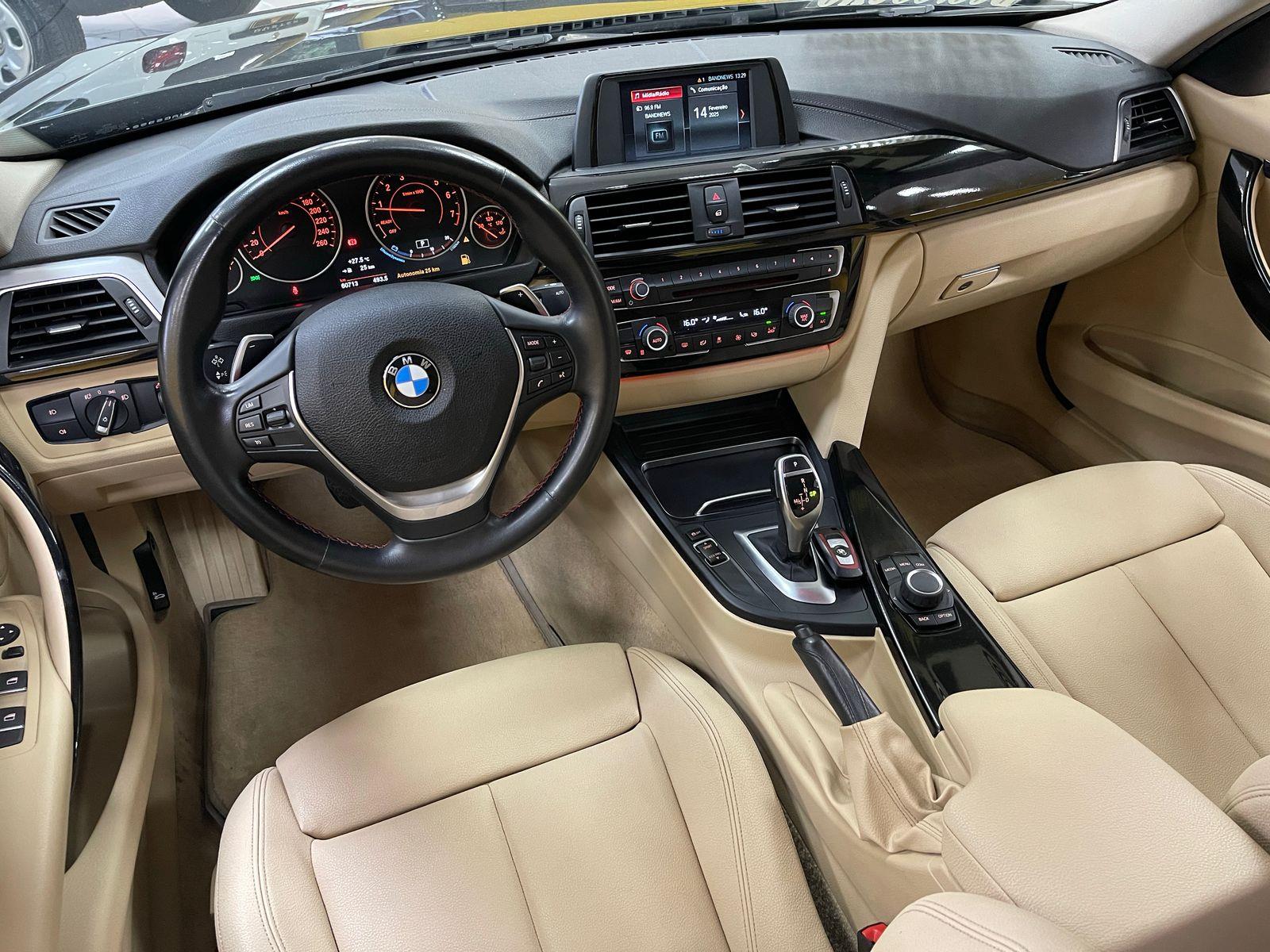 320I