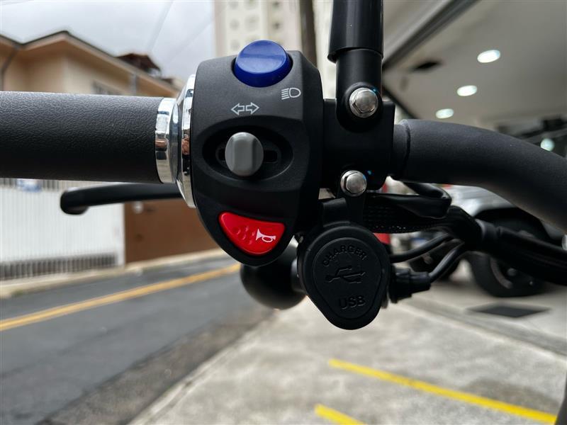 TITANIUM 250