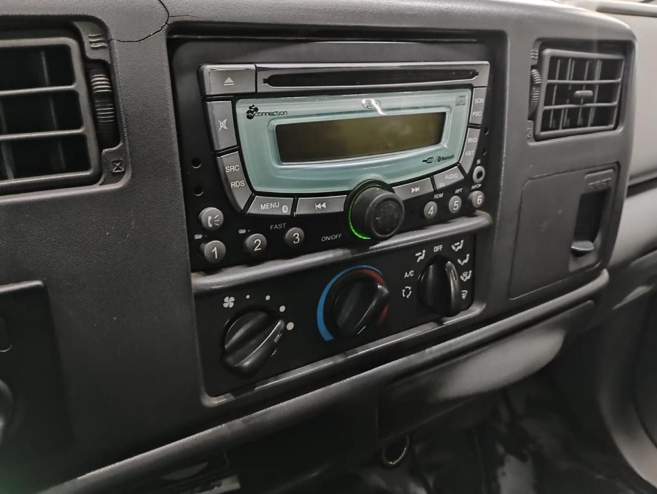 F-250
