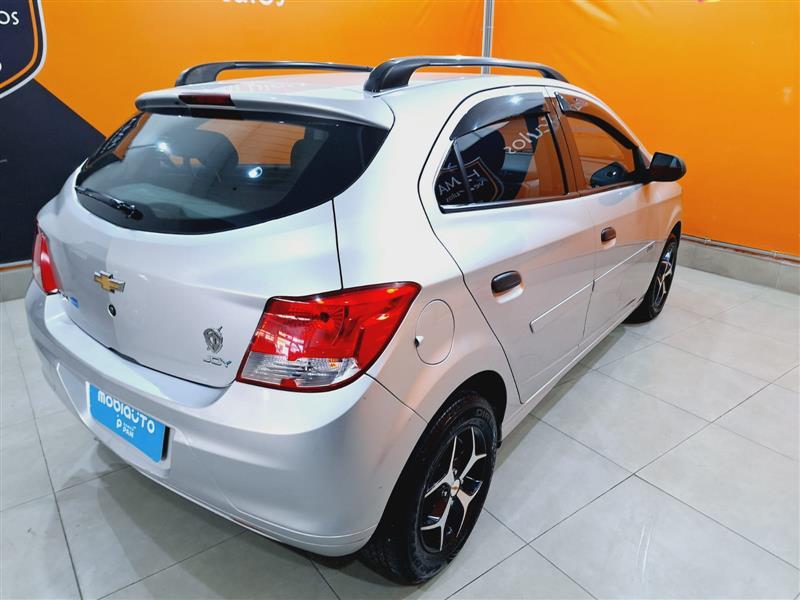 ONIX