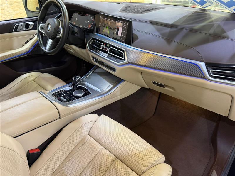 X5