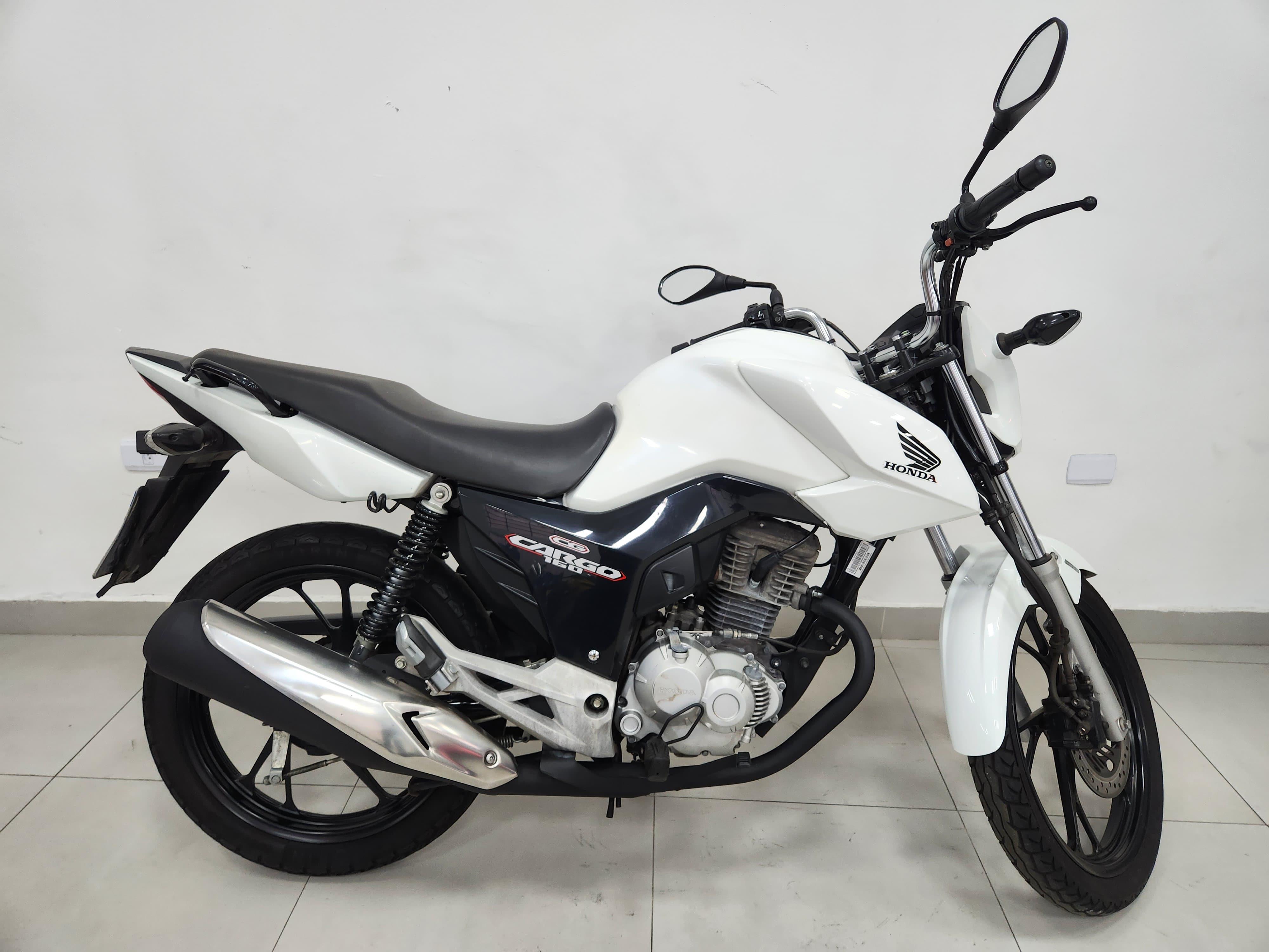 City Motos