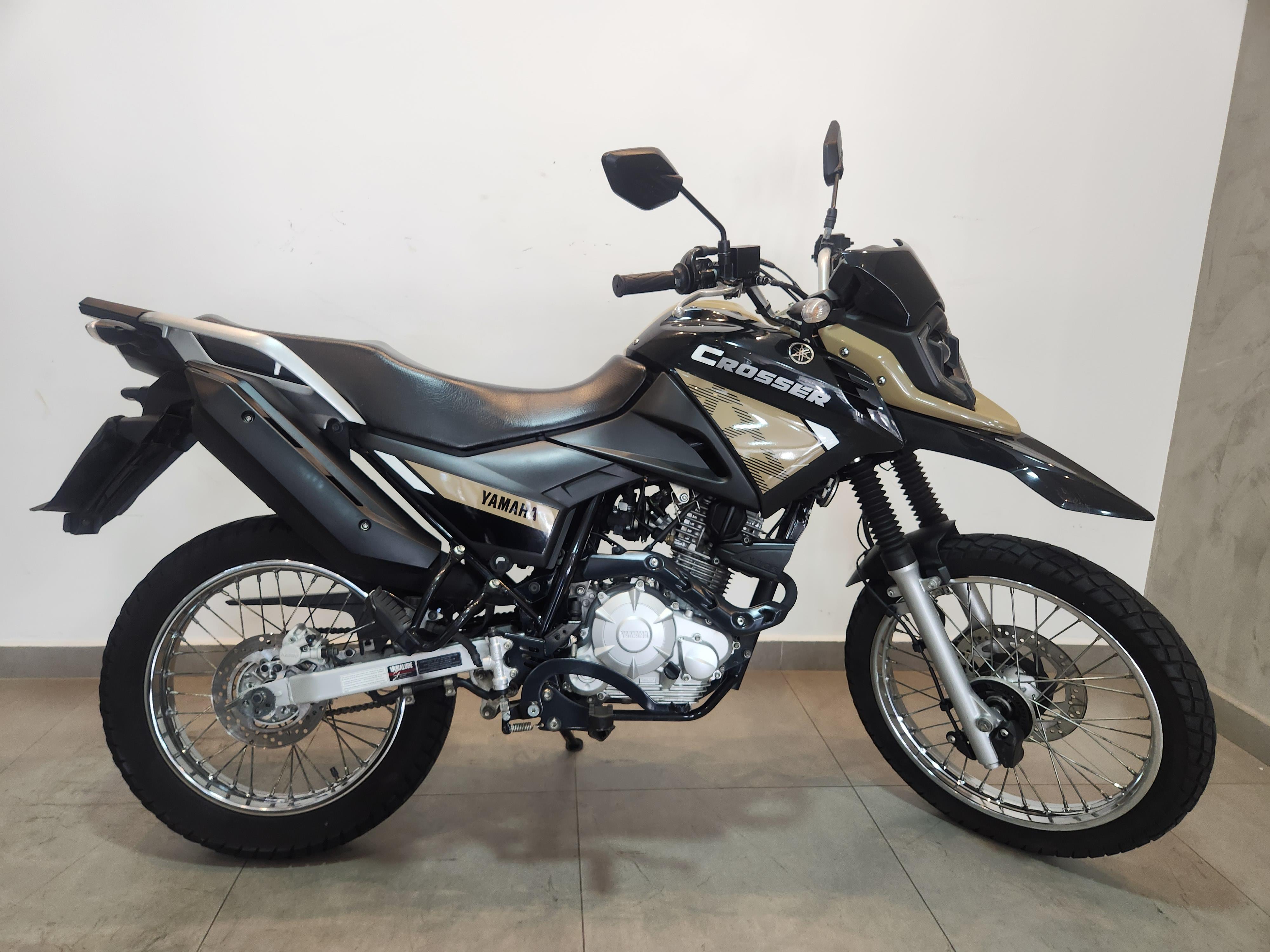 City Motos